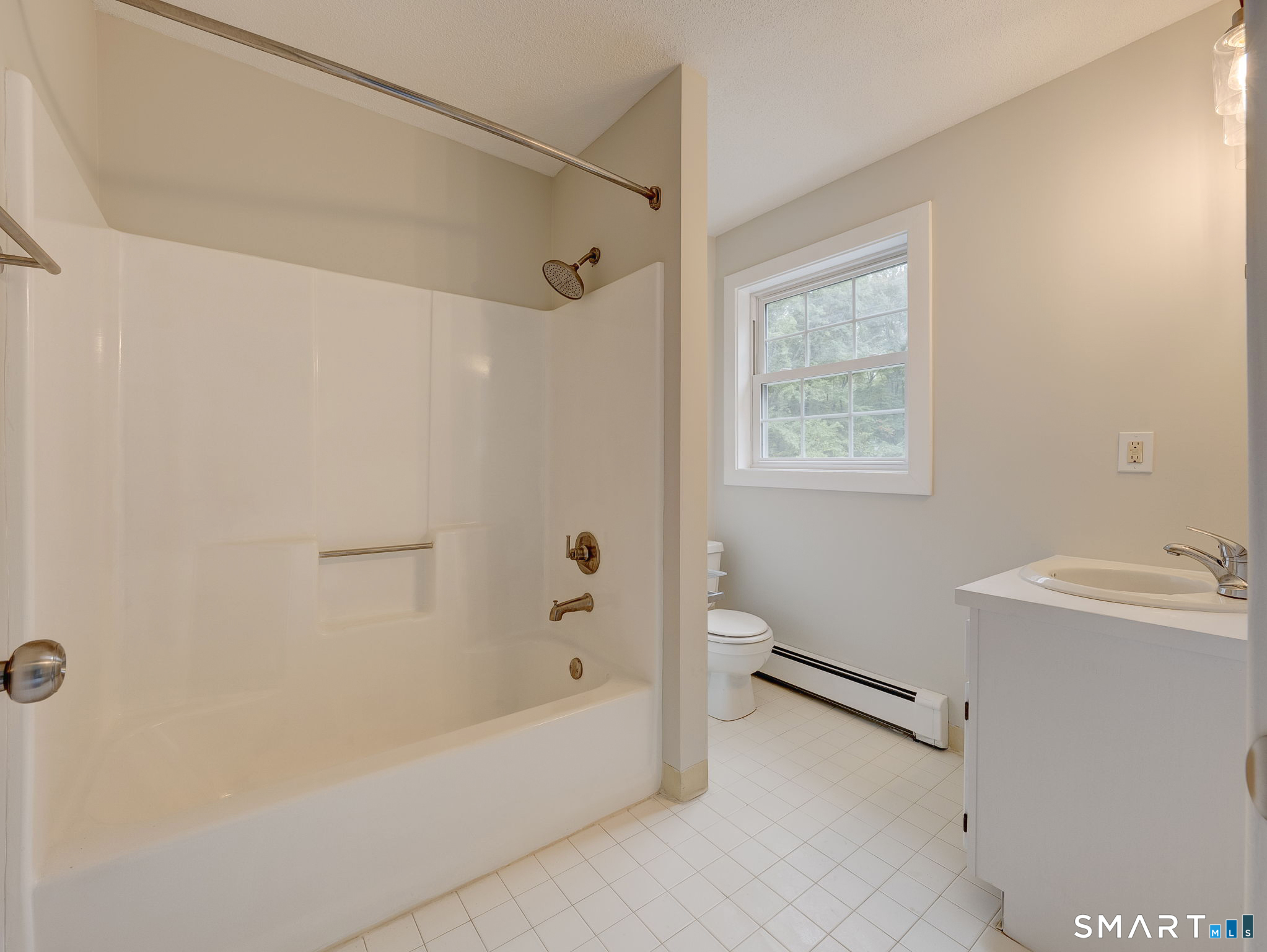 41 Tamarack Drive Unit #41 photo 28