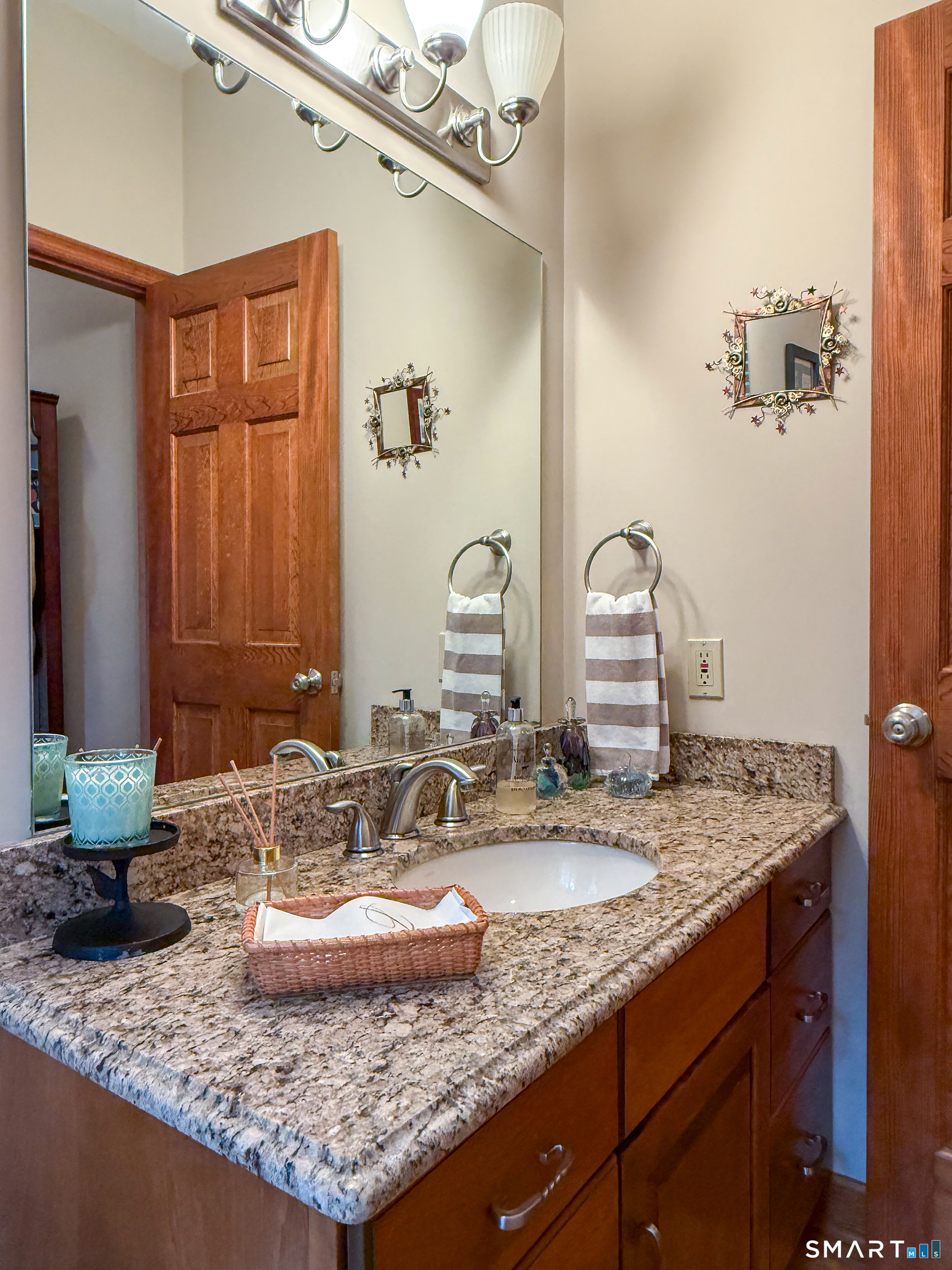 32 Sail Harbour photo 16