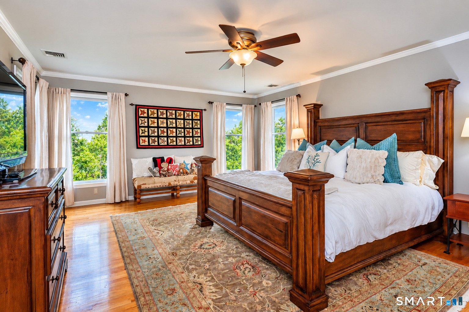 32 Sail Harbour photo 19
