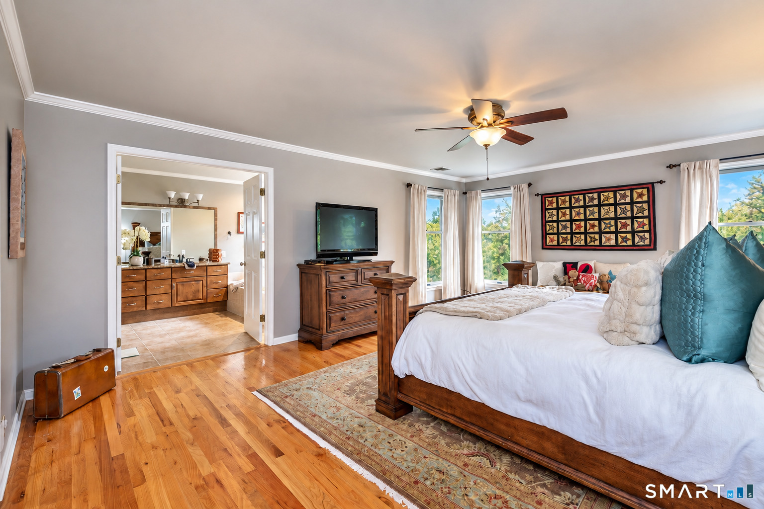 32 Sail Harbour photo 20