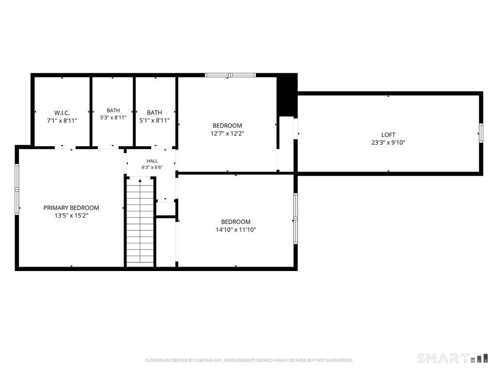 60 West Street photo 28