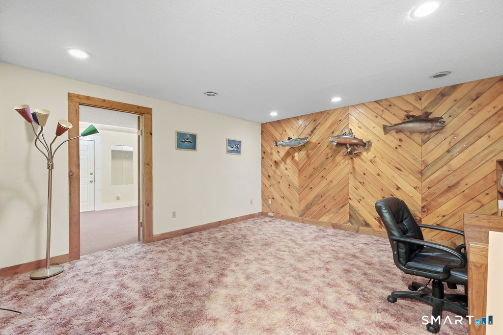 60 West Street photo 31