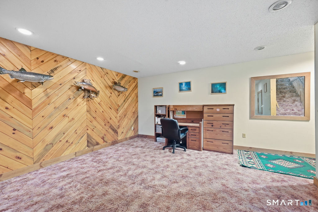 60 West Street photo 32