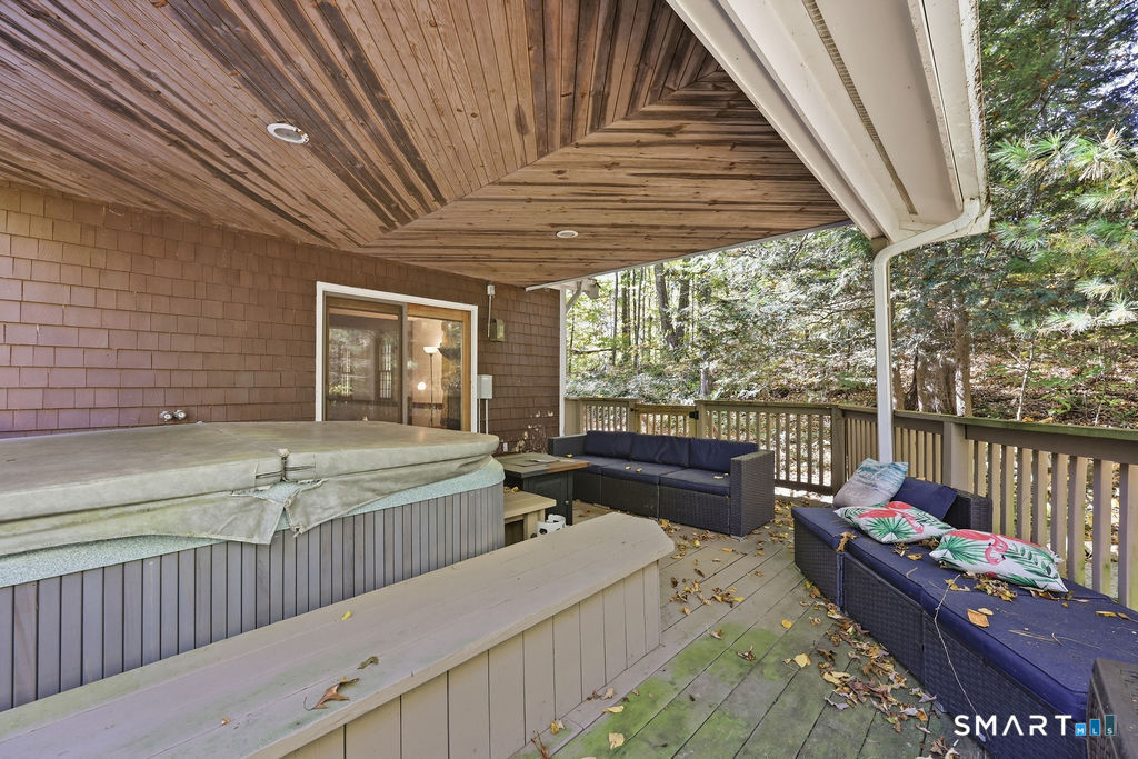 60 West Street photo 35