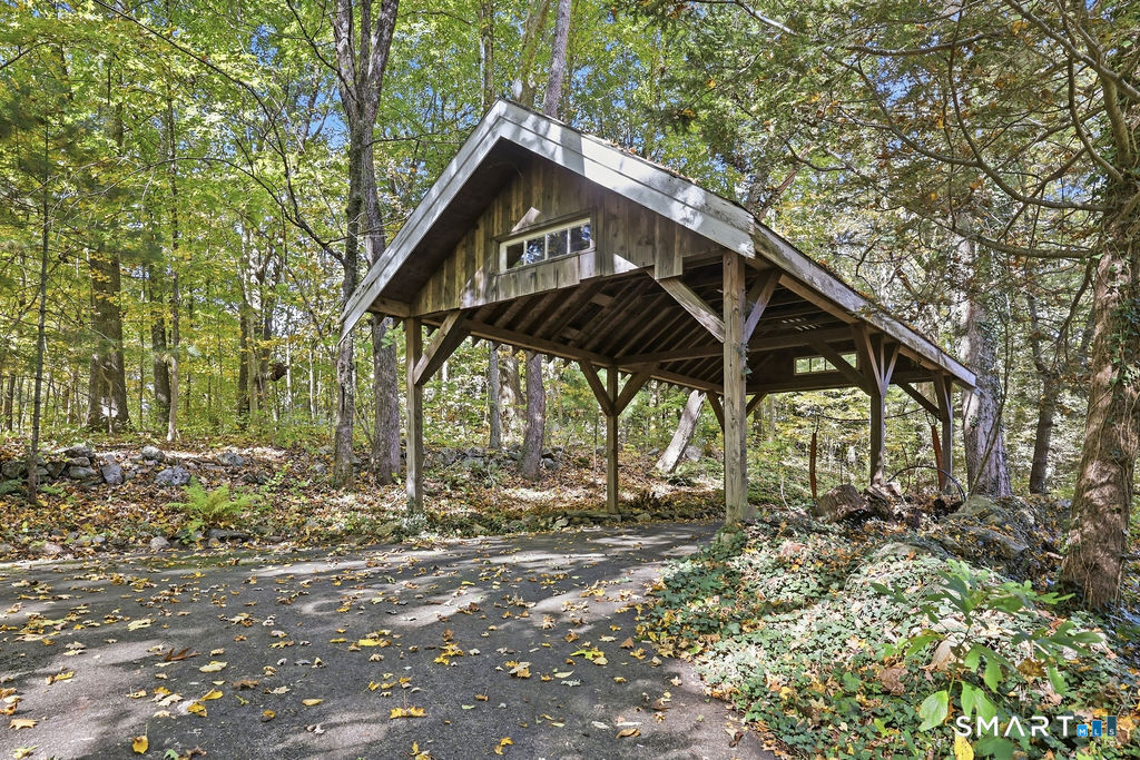 60 West Street photo 36