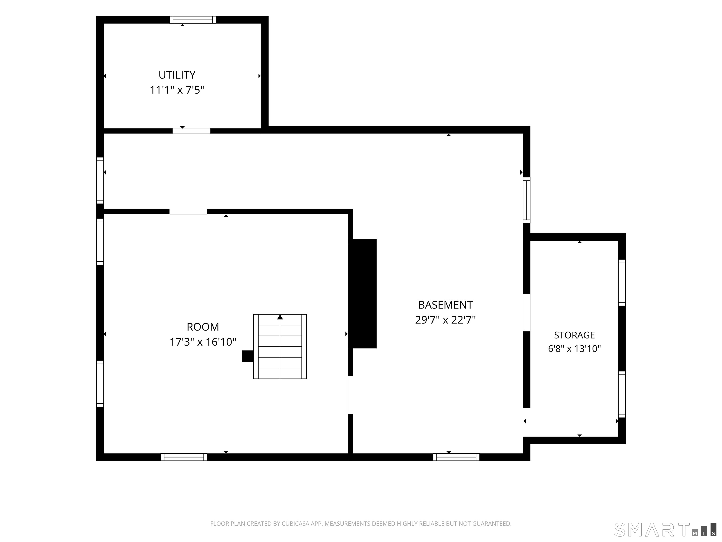 86 Litchfield Street photo 39