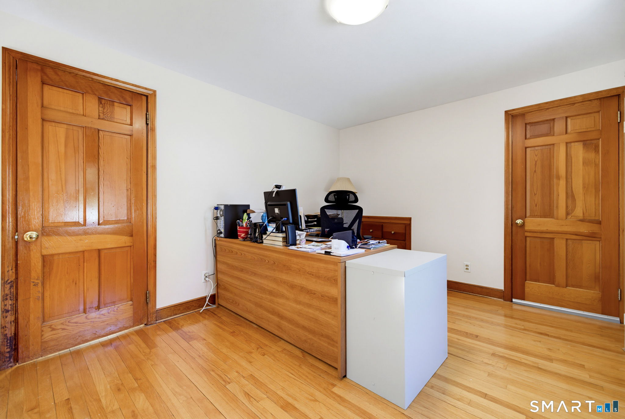 63 Eddy Lane photo 28