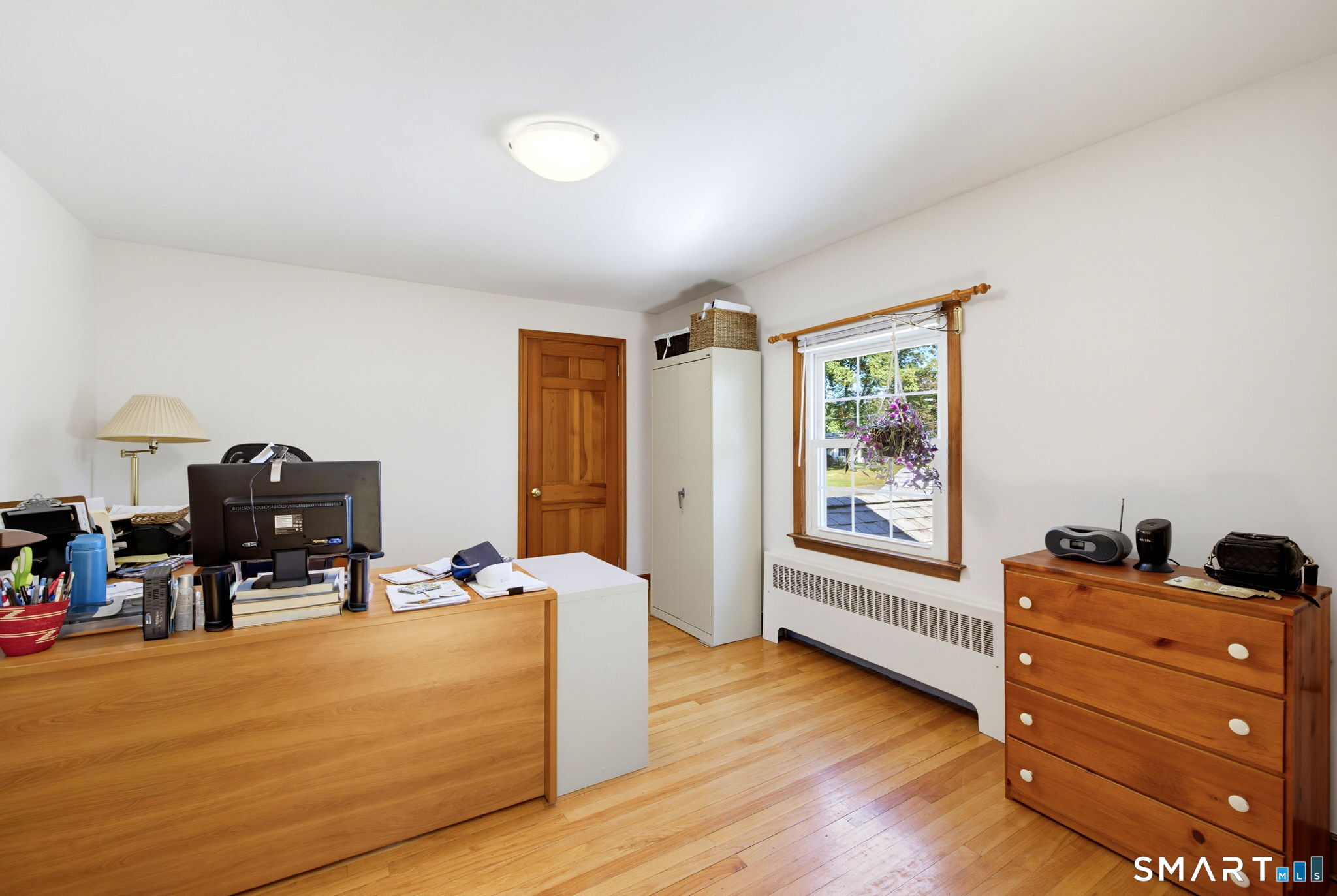 63 Eddy Lane photo 27