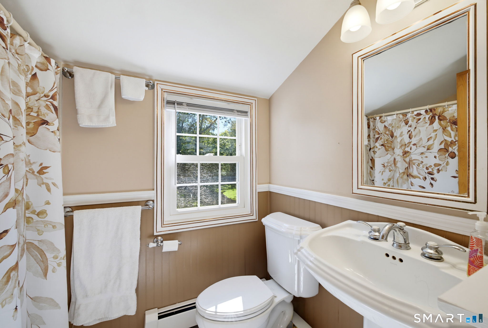 63 Eddy Lane photo 21