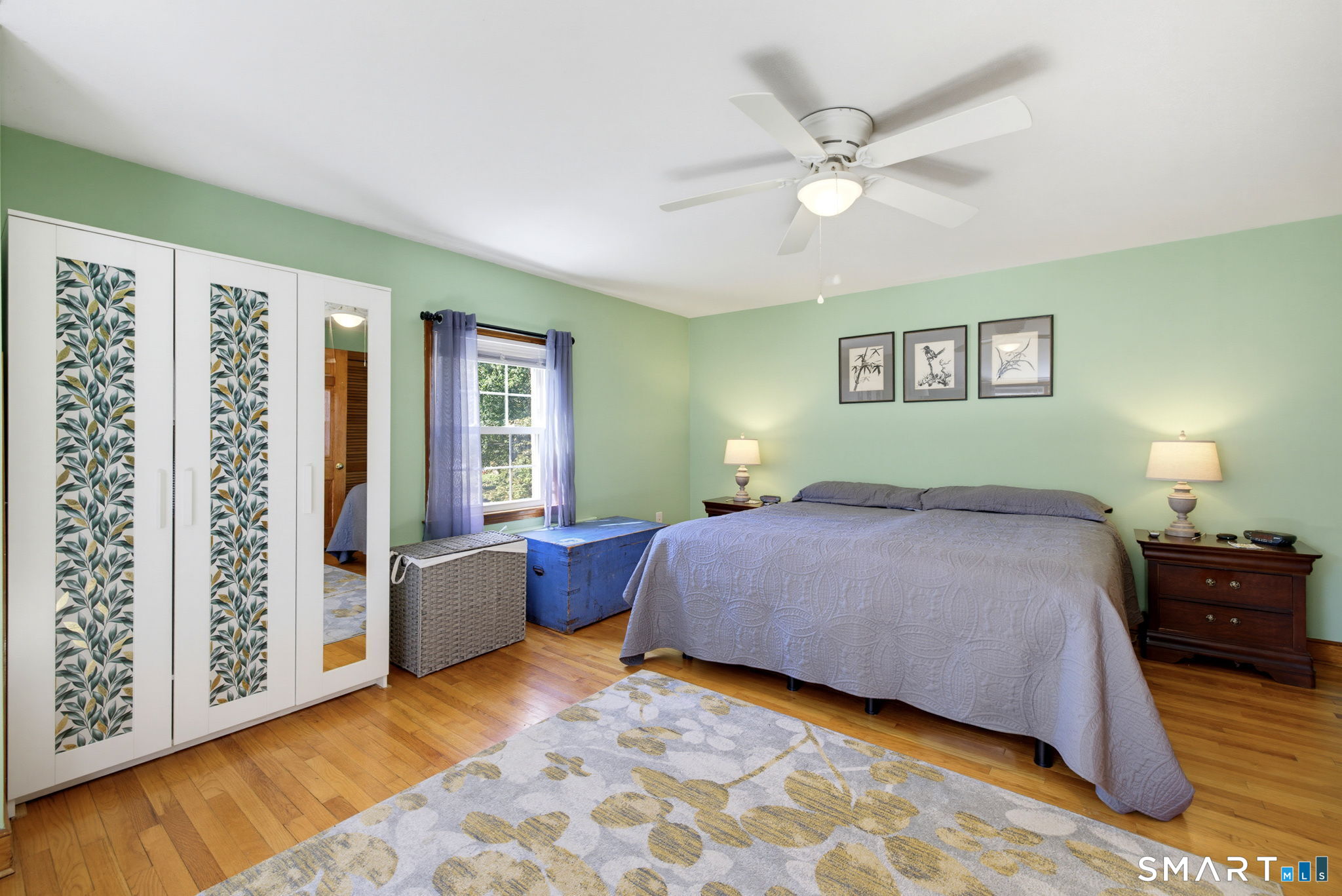 63 Eddy Lane photo 25