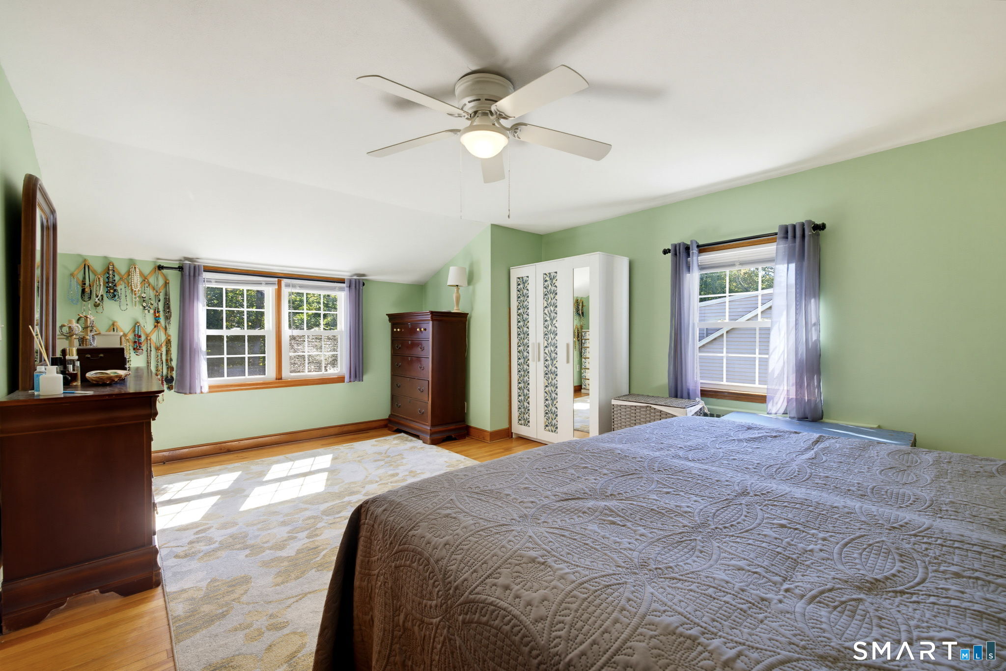 63 Eddy Lane photo 23