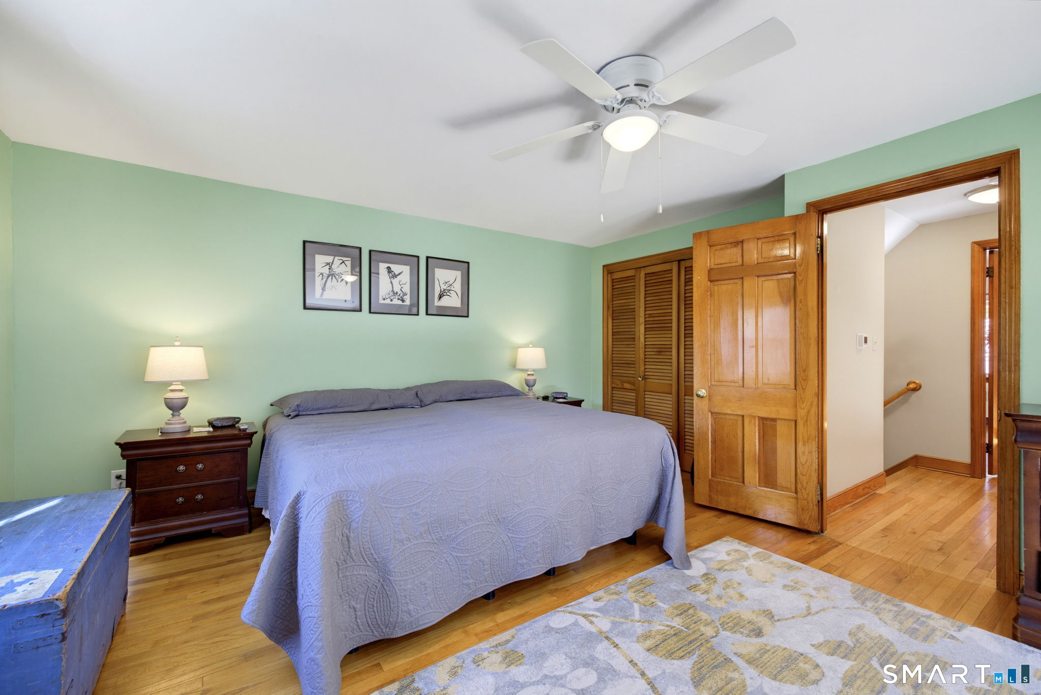 63 Eddy Lane photo 22