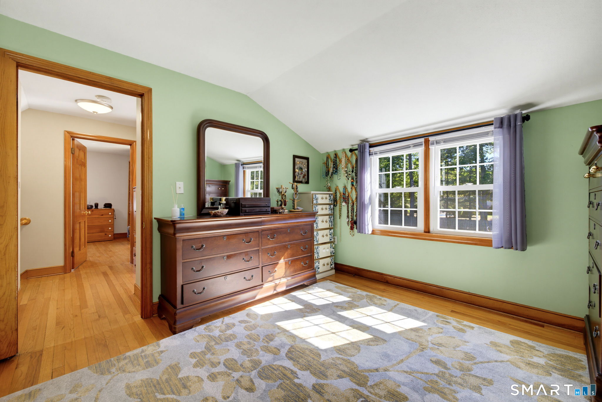 63 Eddy Lane photo 24