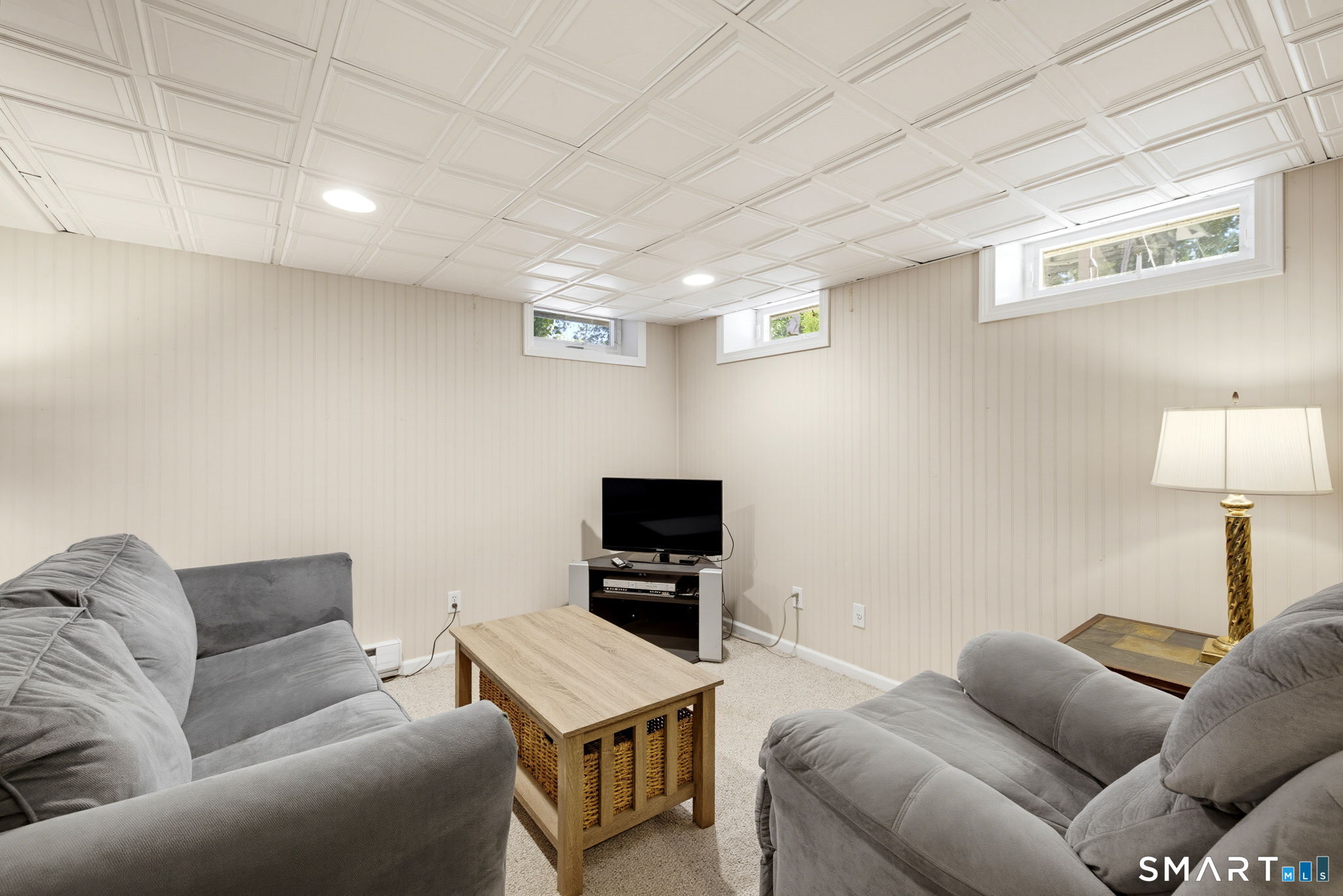 63 Eddy Lane photo 30