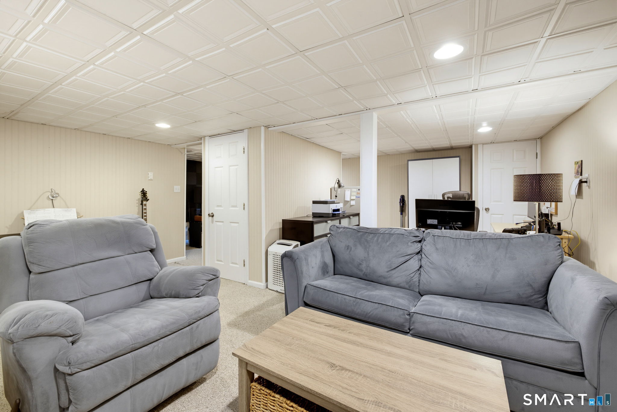 63 Eddy Lane photo 31