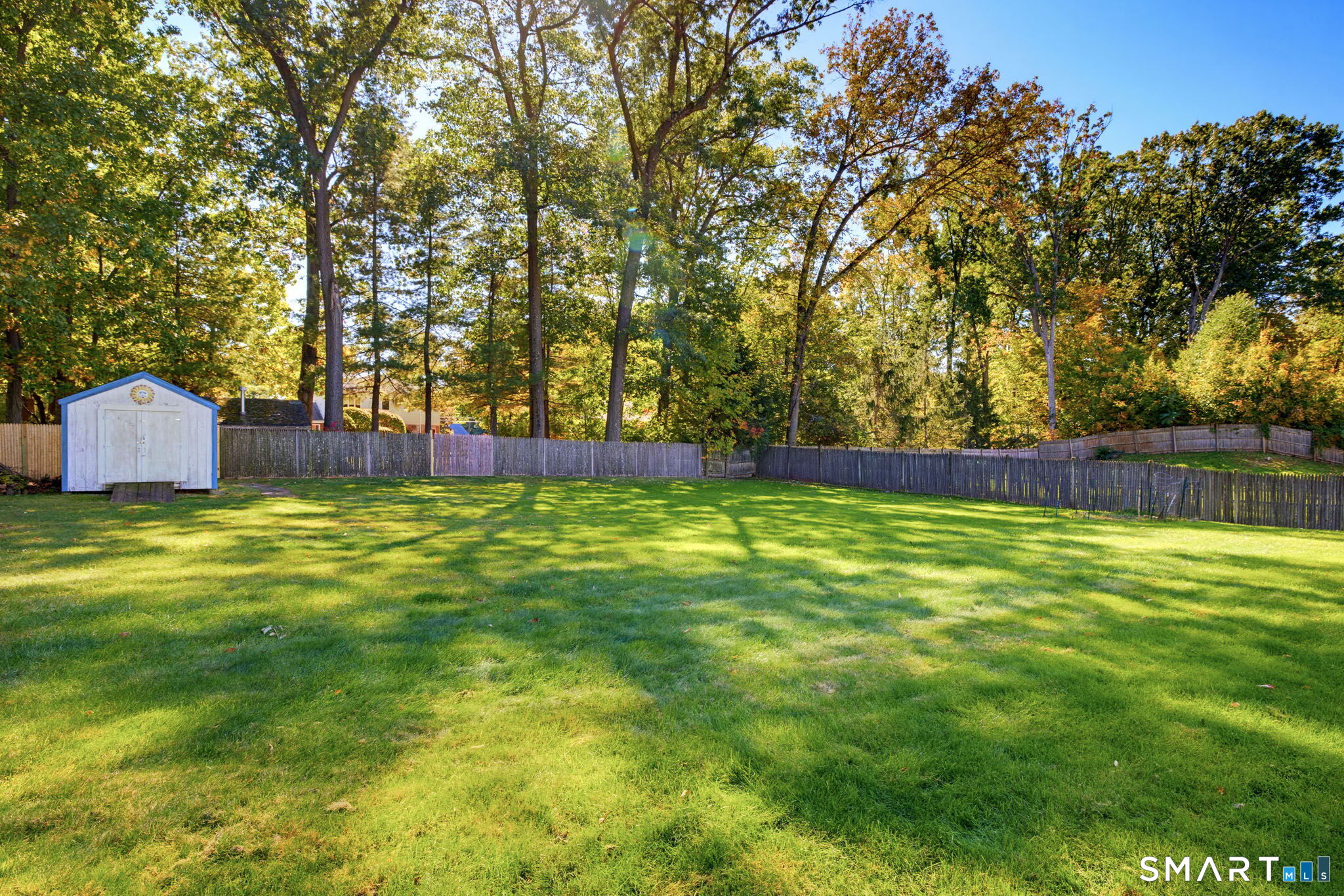 63 Eddy Lane photo 37