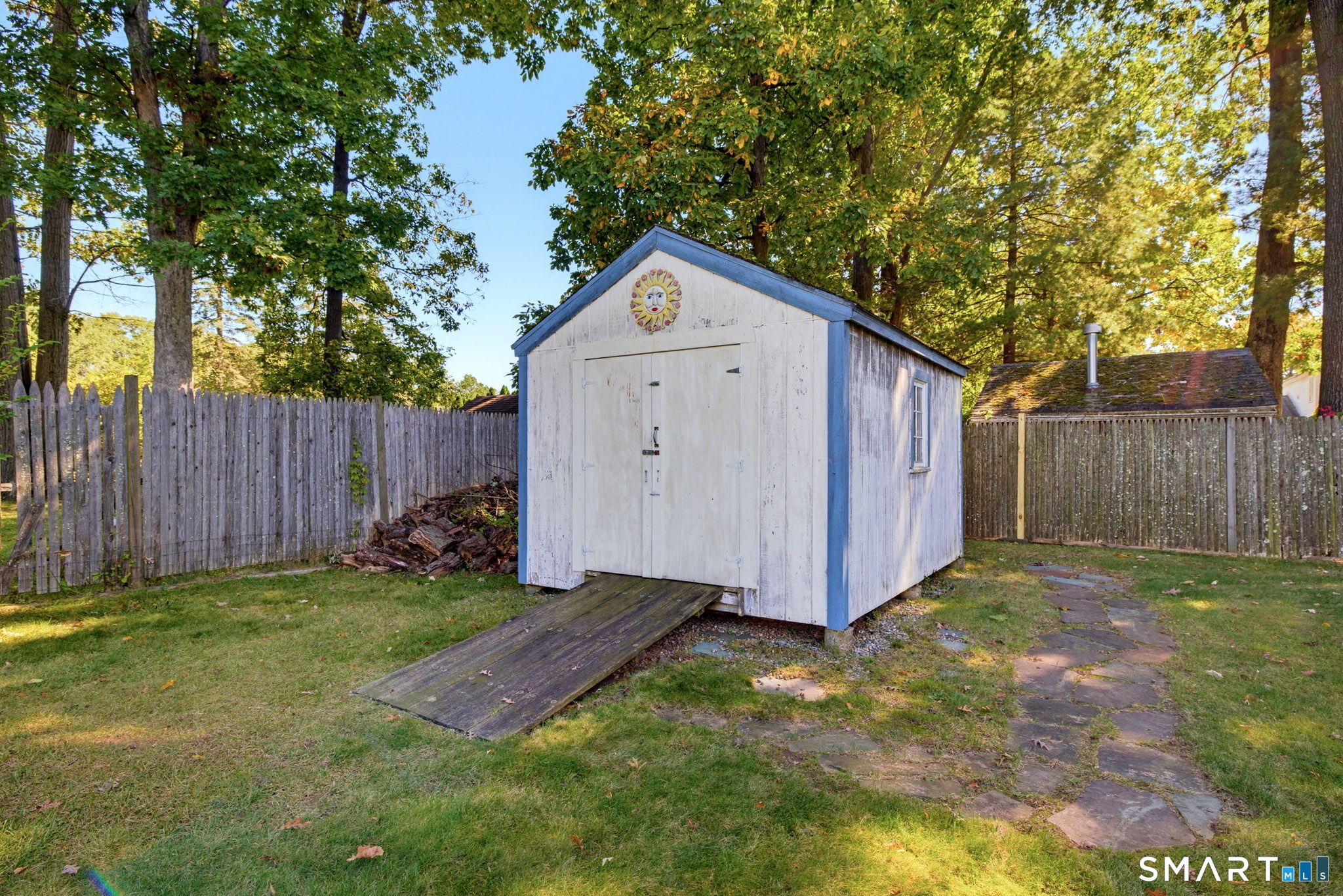 63 Eddy Lane photo 36
