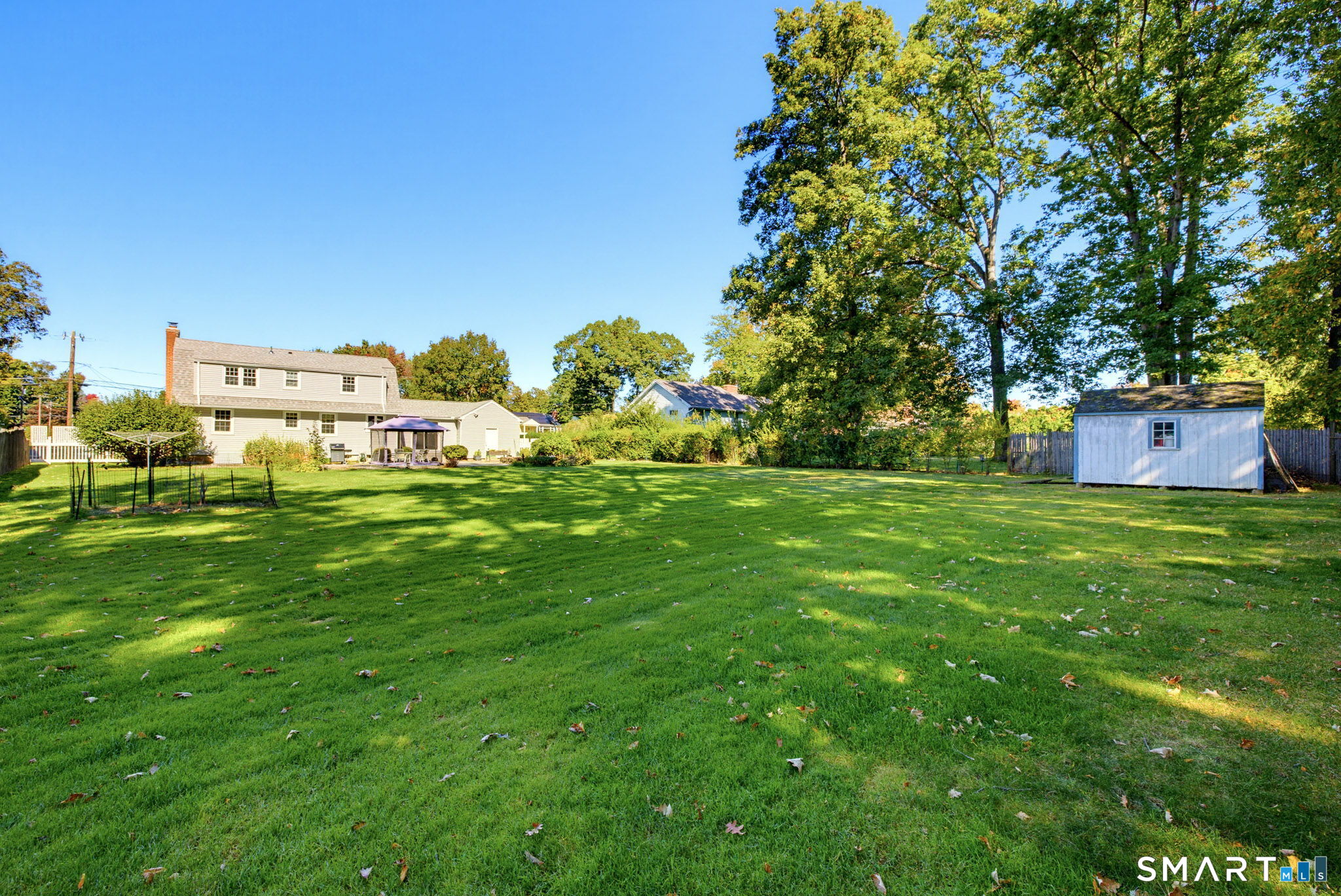 63 Eddy Lane photo 38
