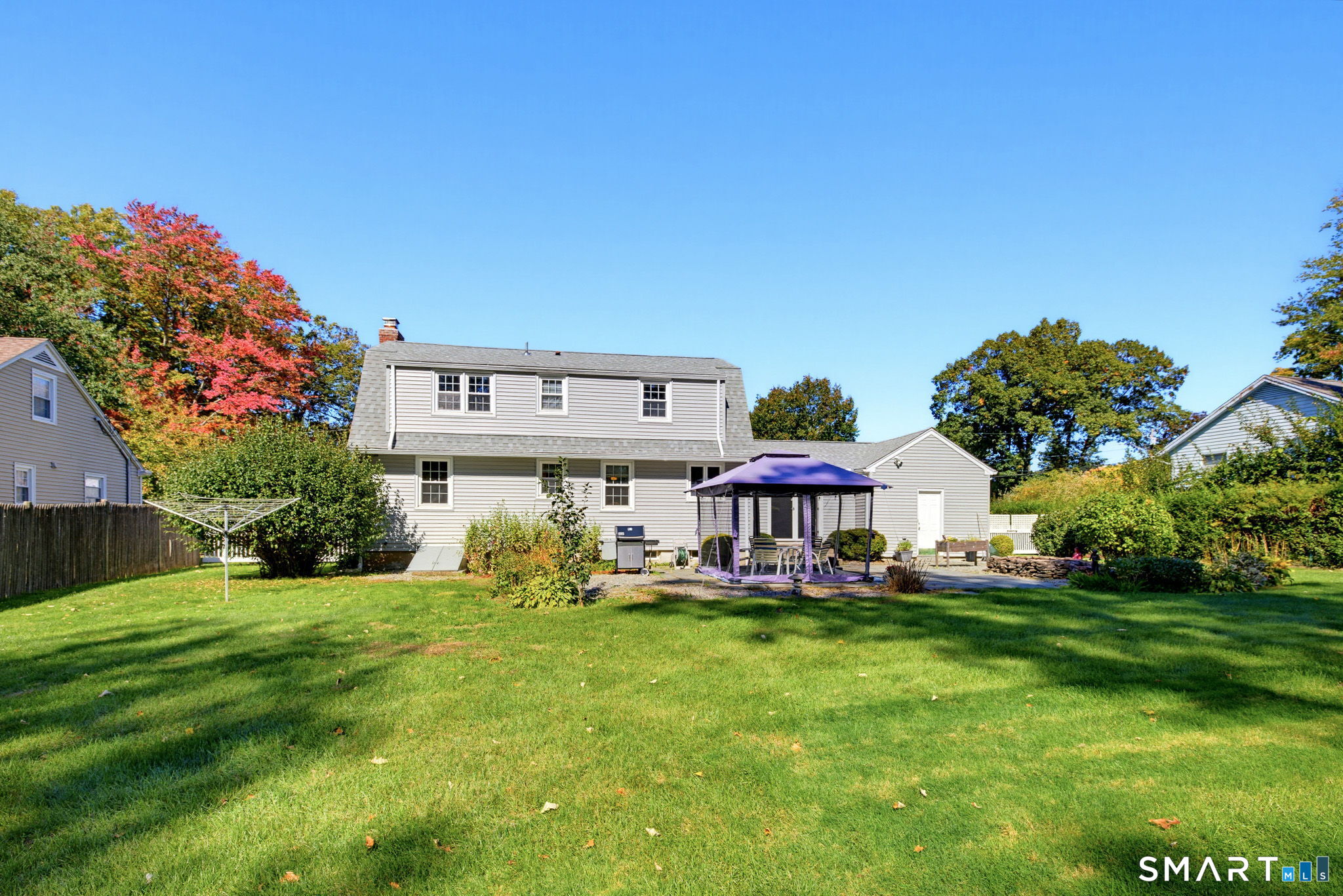 63 Eddy Lane photo 39