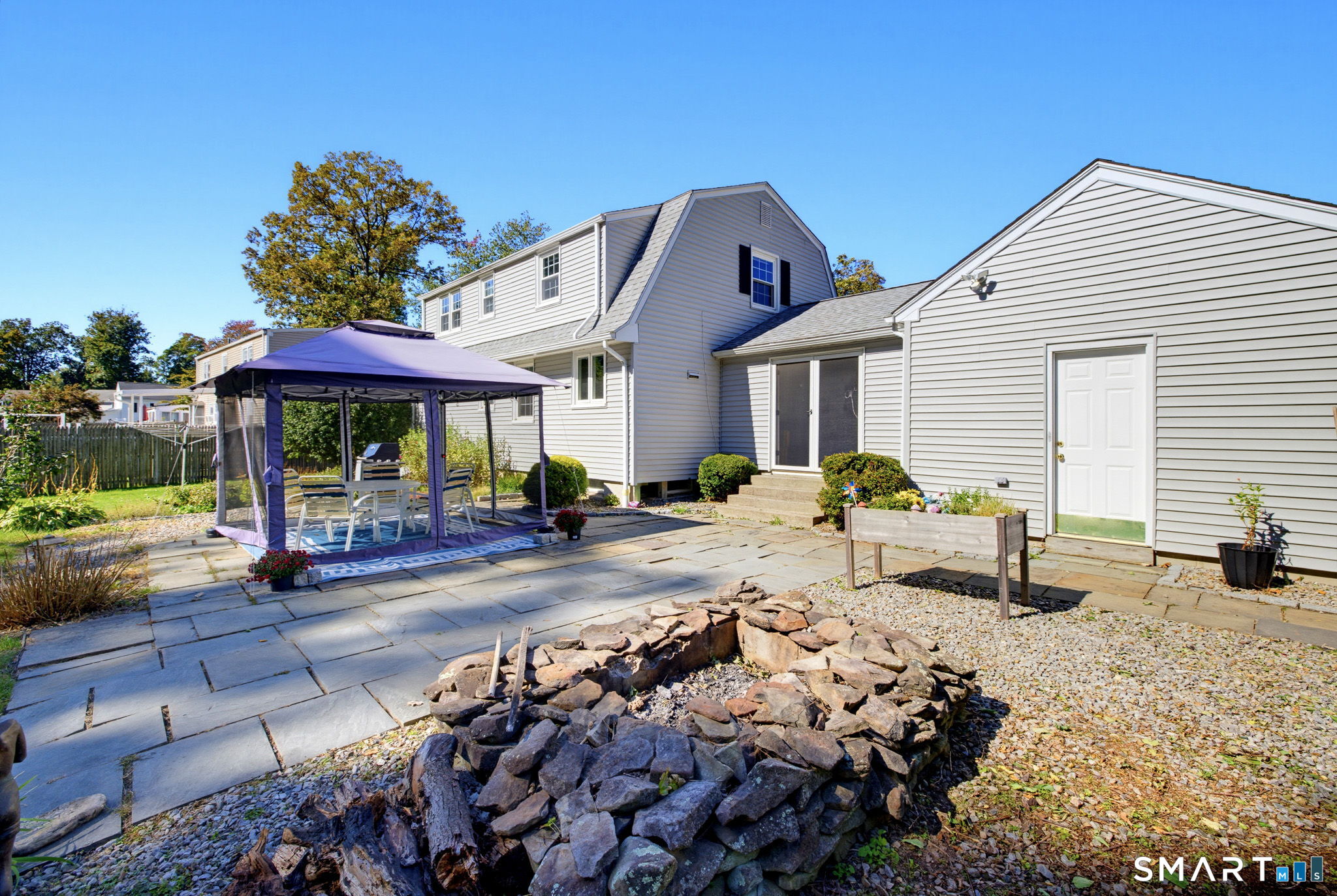 63 Eddy Lane photo 34