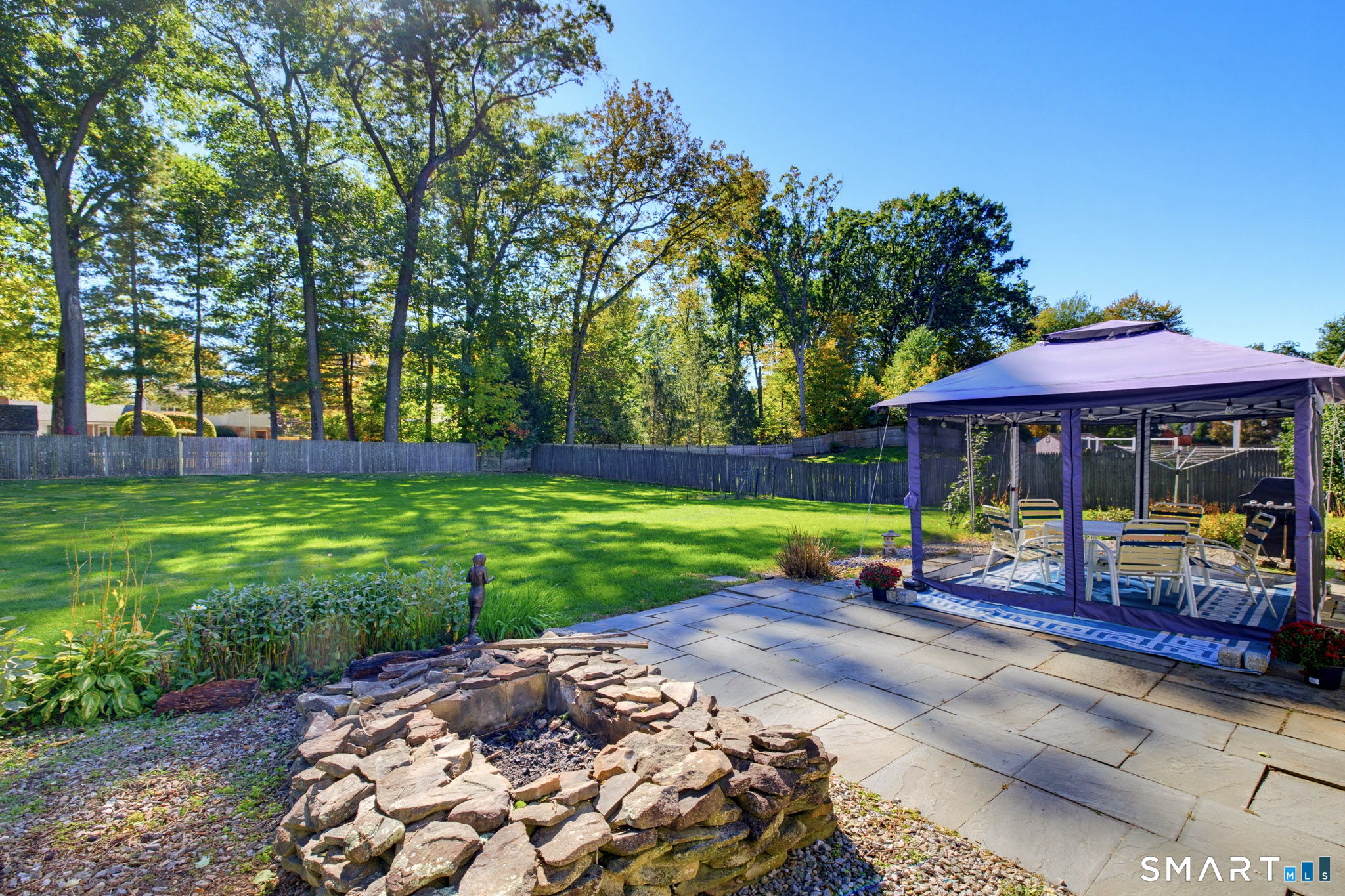 63 Eddy Lane photo 35