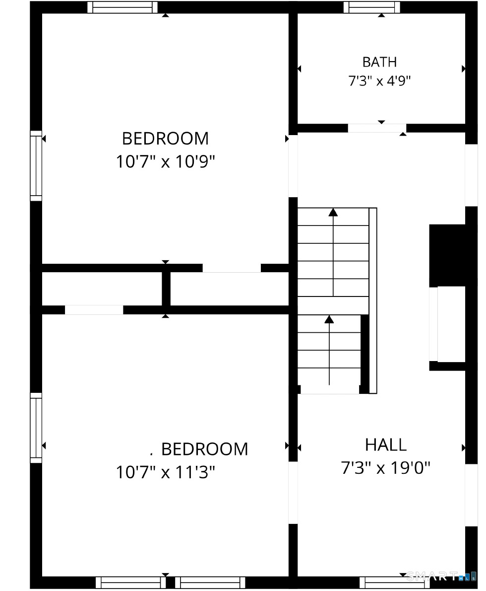 86 Litchfield Street photo 38