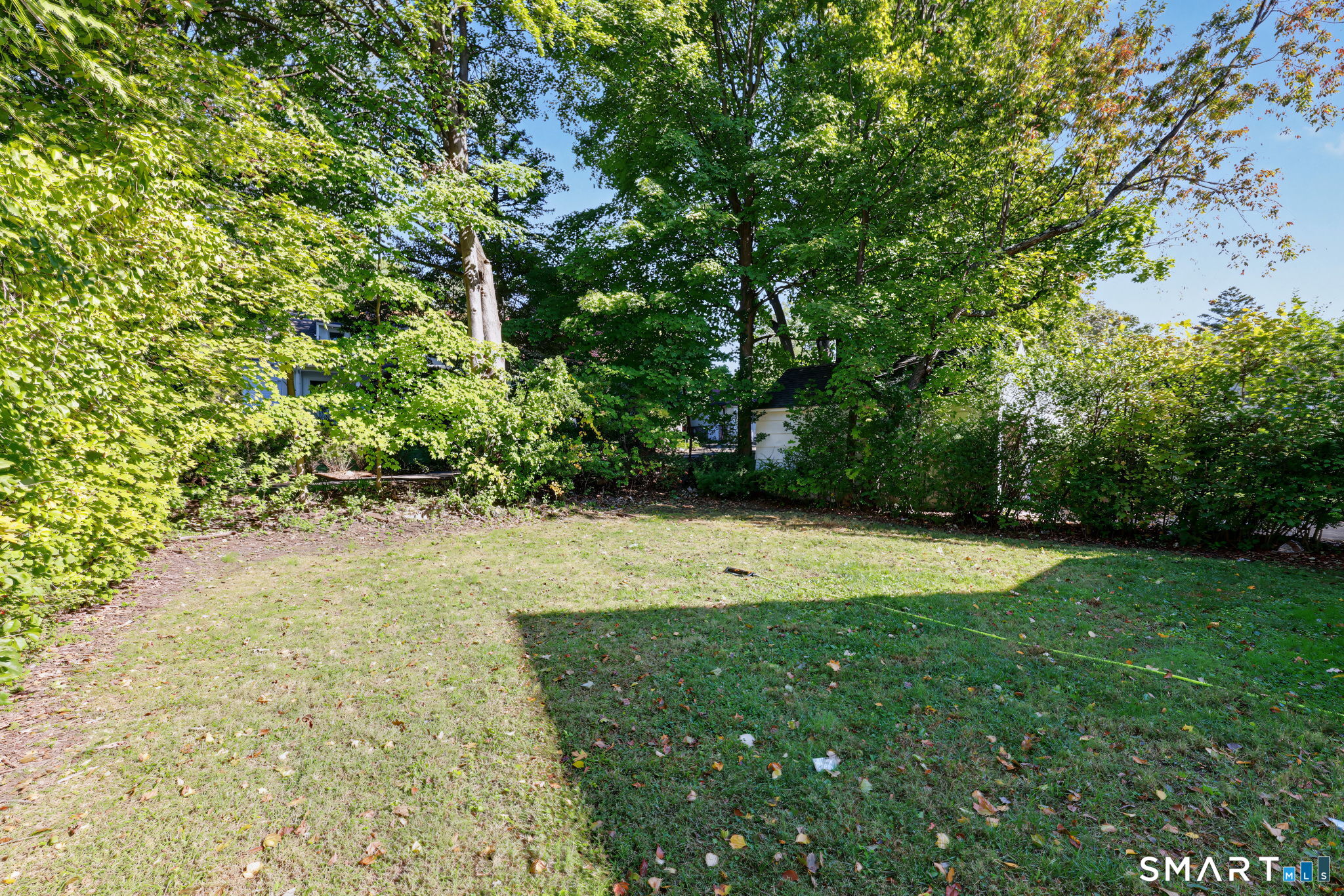 4 Tremont photo 15
