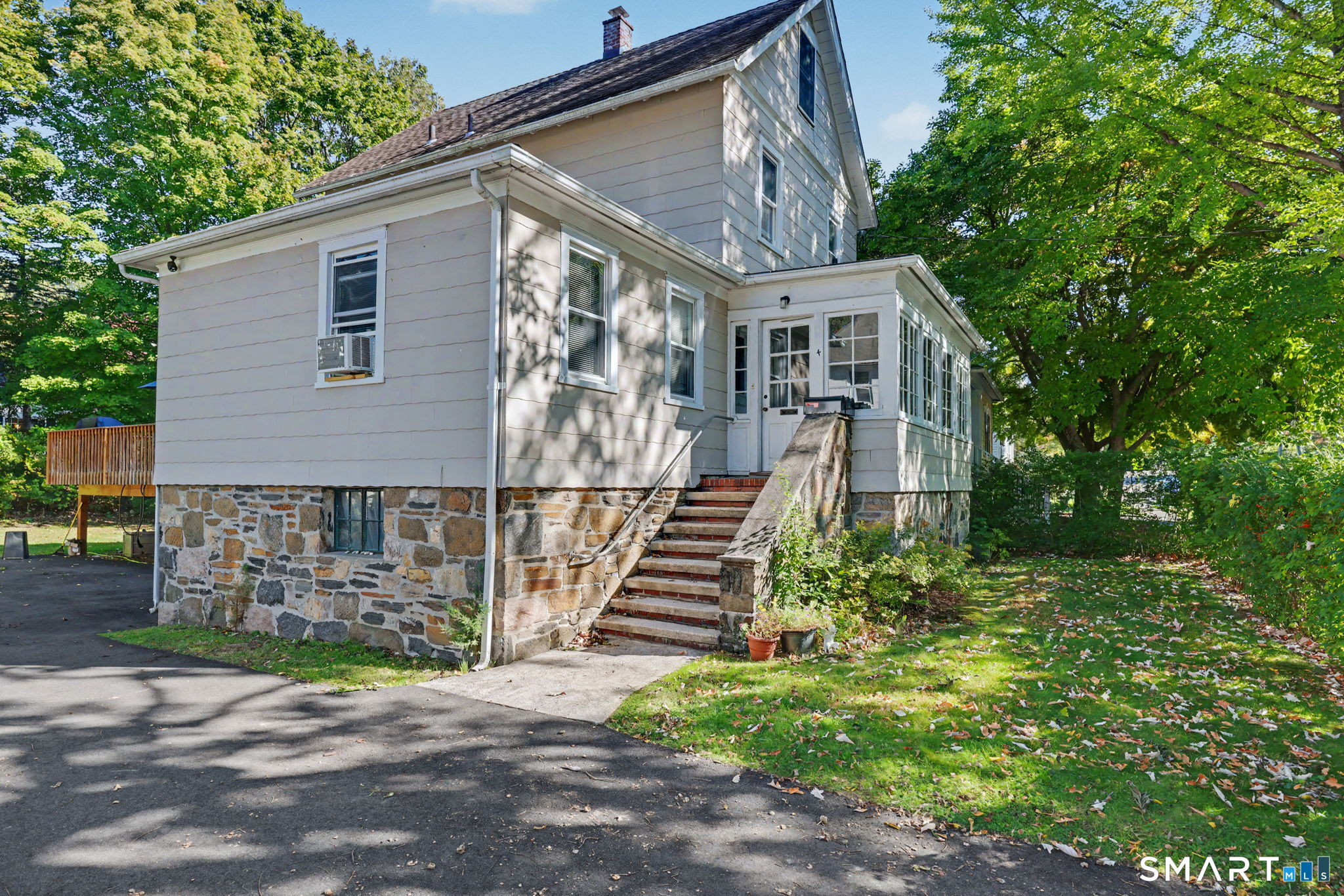 4 Tremont photo 20