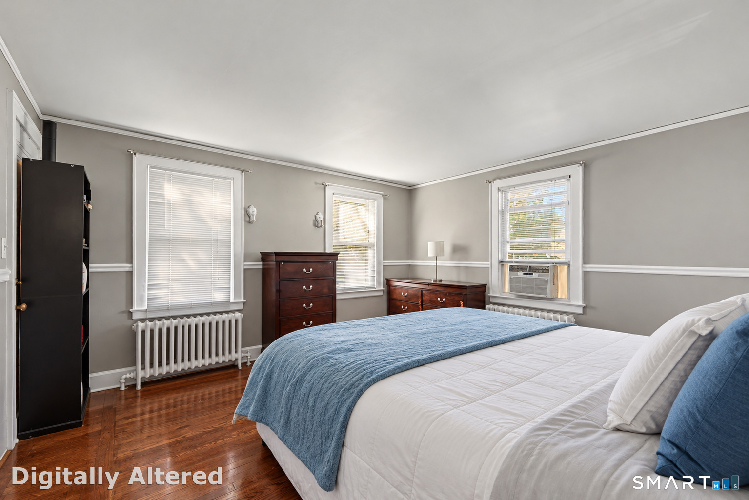 4 Tremont photo 11