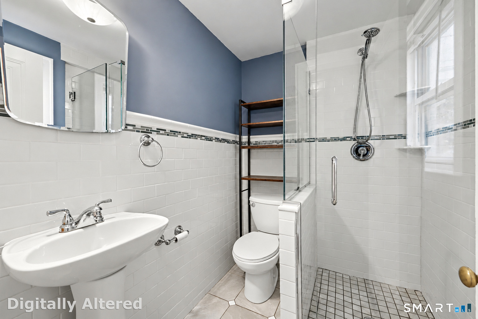 4 Tremont photo 12