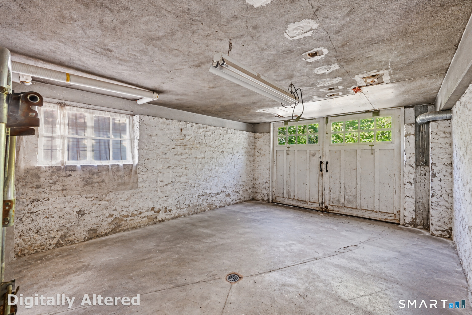 4 Tremont photo 18