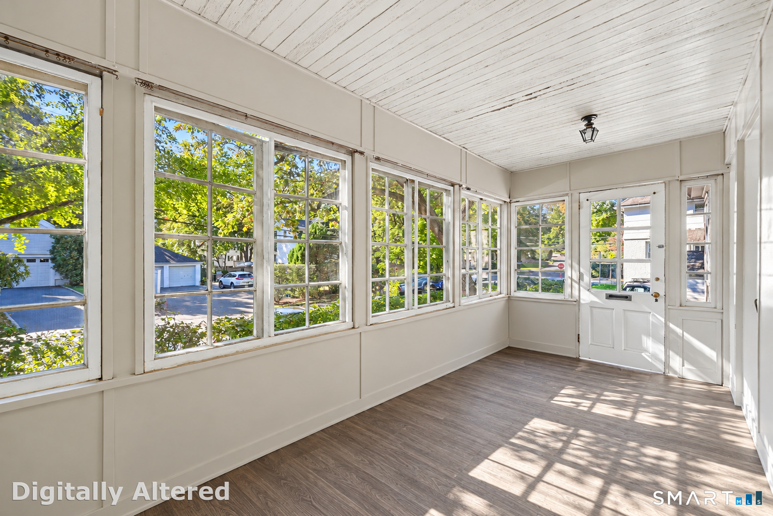 4 Tremont photo 22
