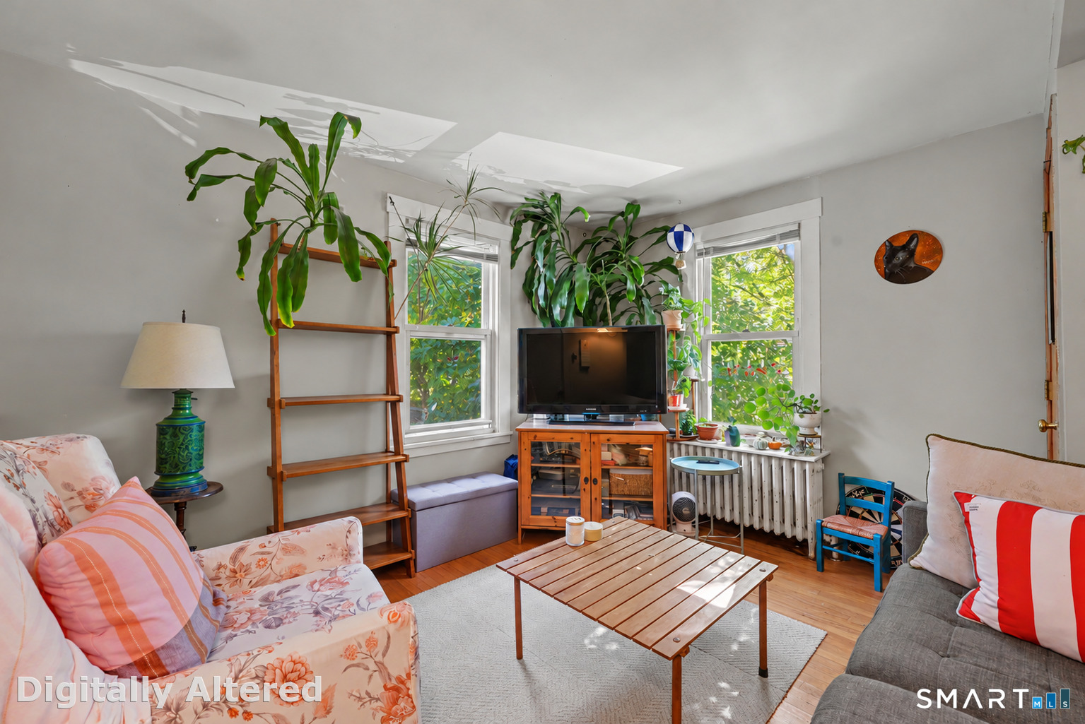 4 Tremont photo 23