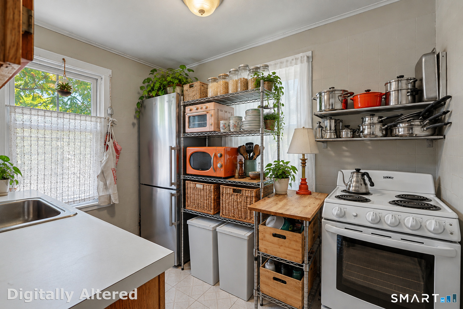 4 Tremont photo 25