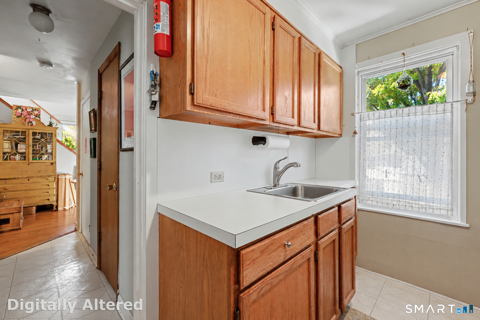 4 Tremont Street photo 26