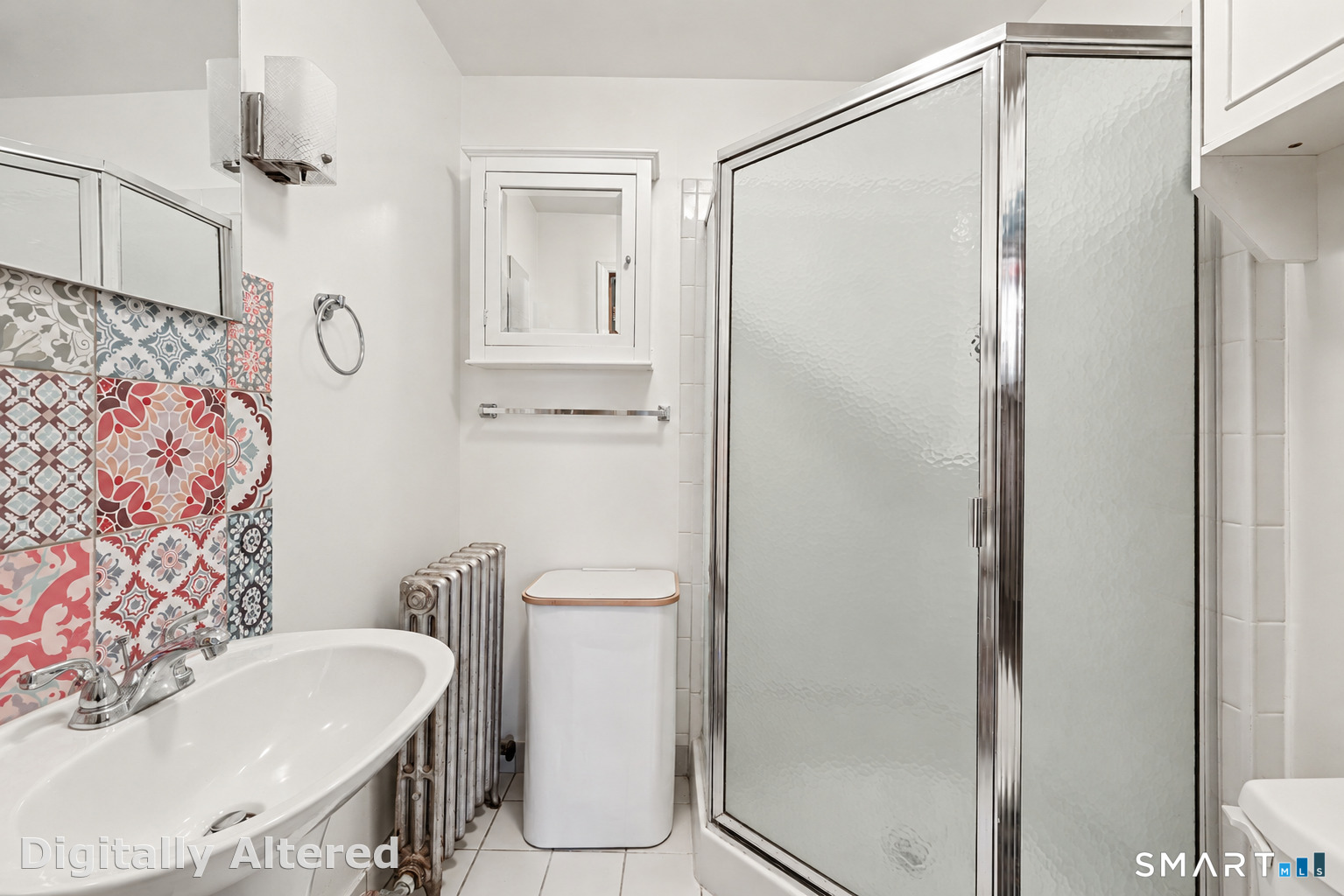 4 Tremont Street photo 28