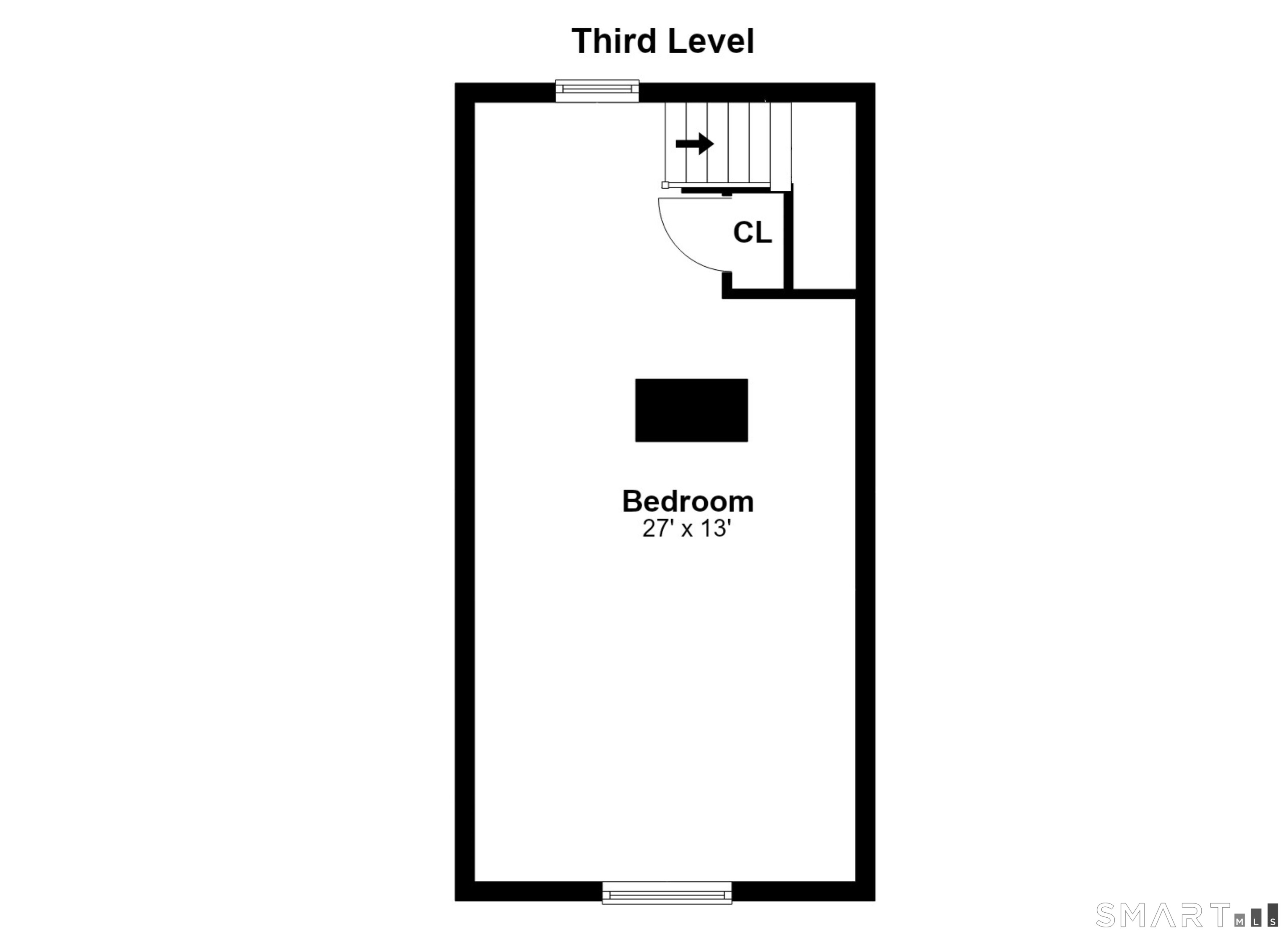 4 Tremont Street photo 29