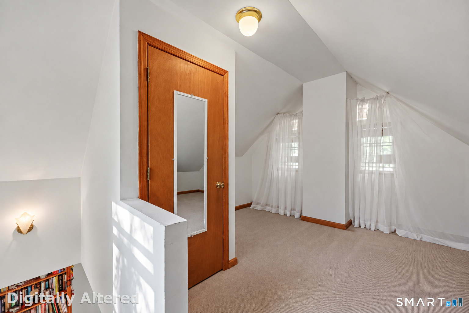 4 Tremont Street photo 30