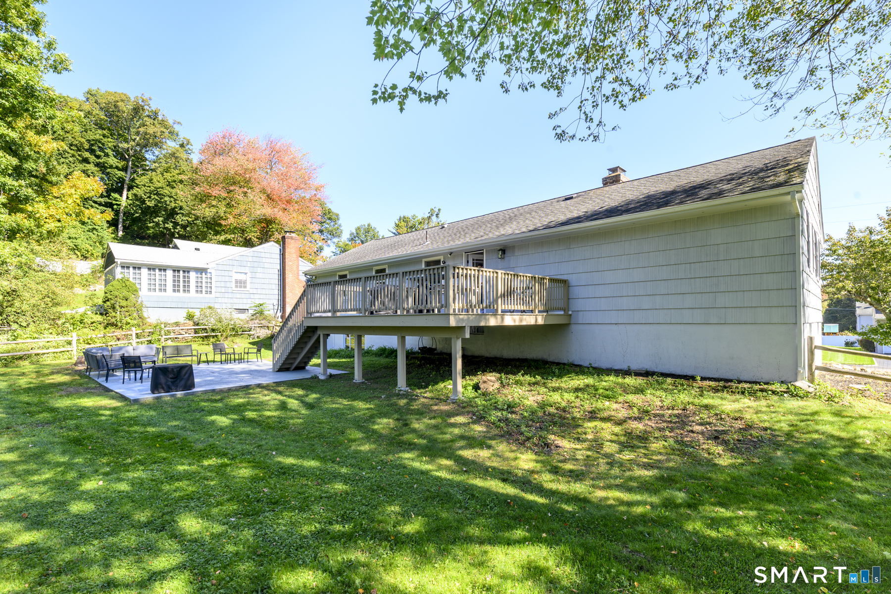 9 Cornwall Road — photo 18