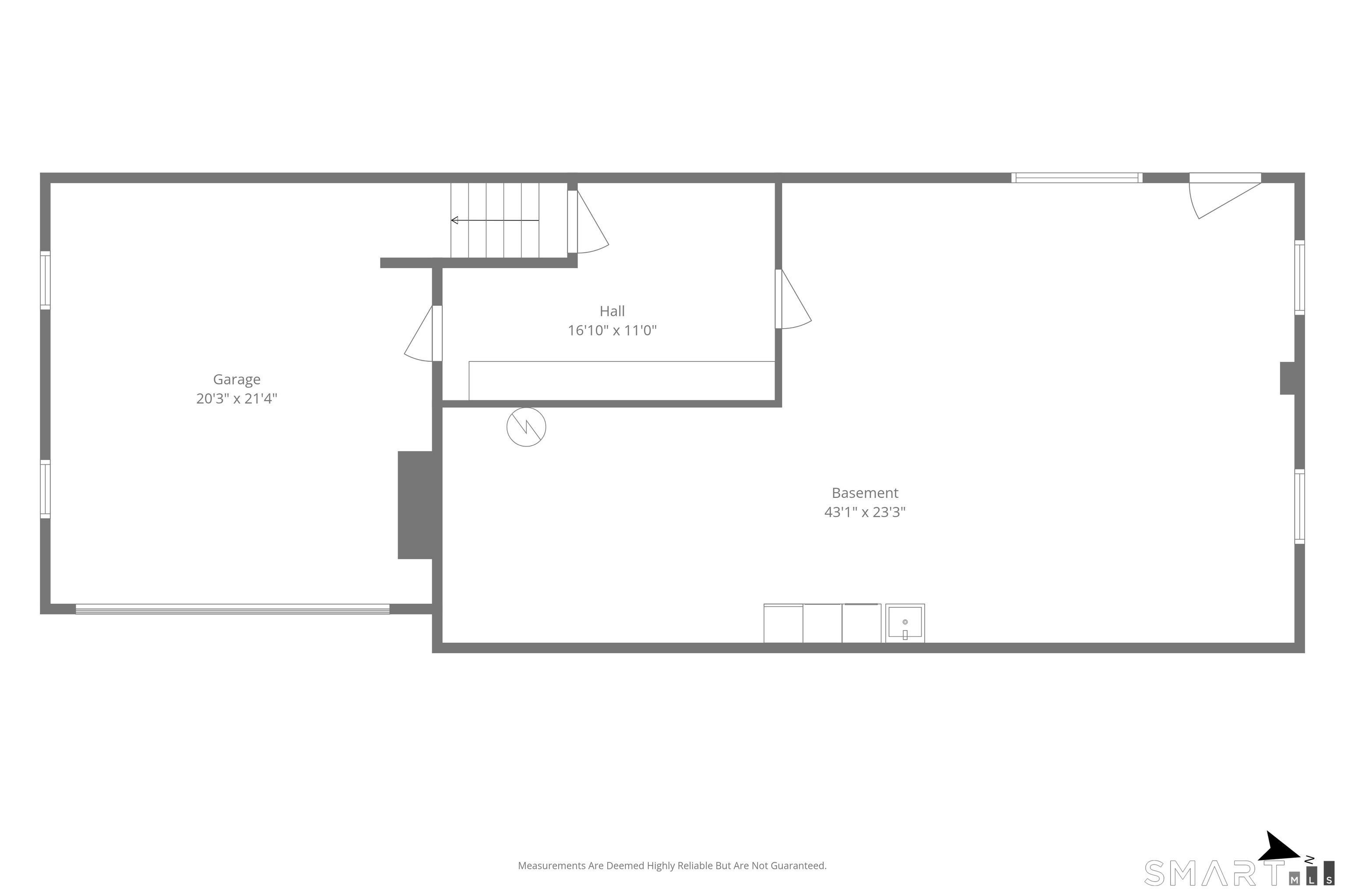 9 Cornwall Road — photo 30