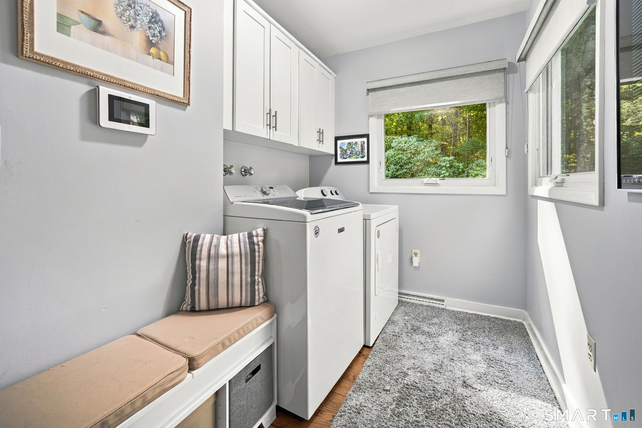 1 High Meadow Road photo 15