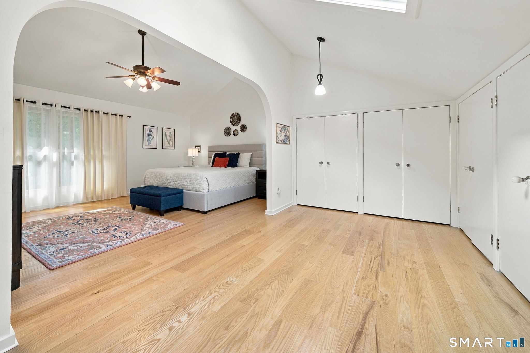 1 High Meadow Road photo 19