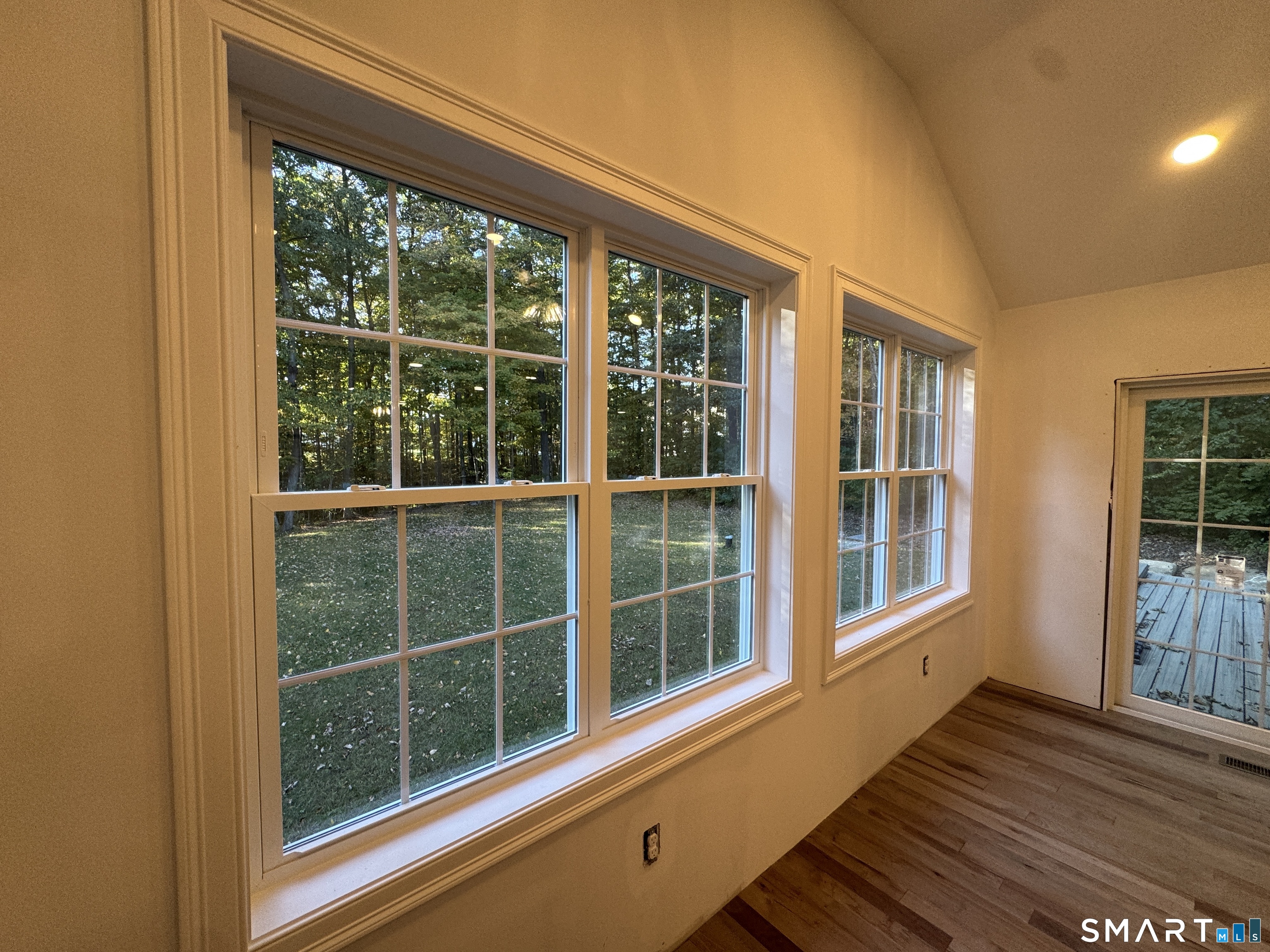 26 Hyde Farm Terrace photo 16