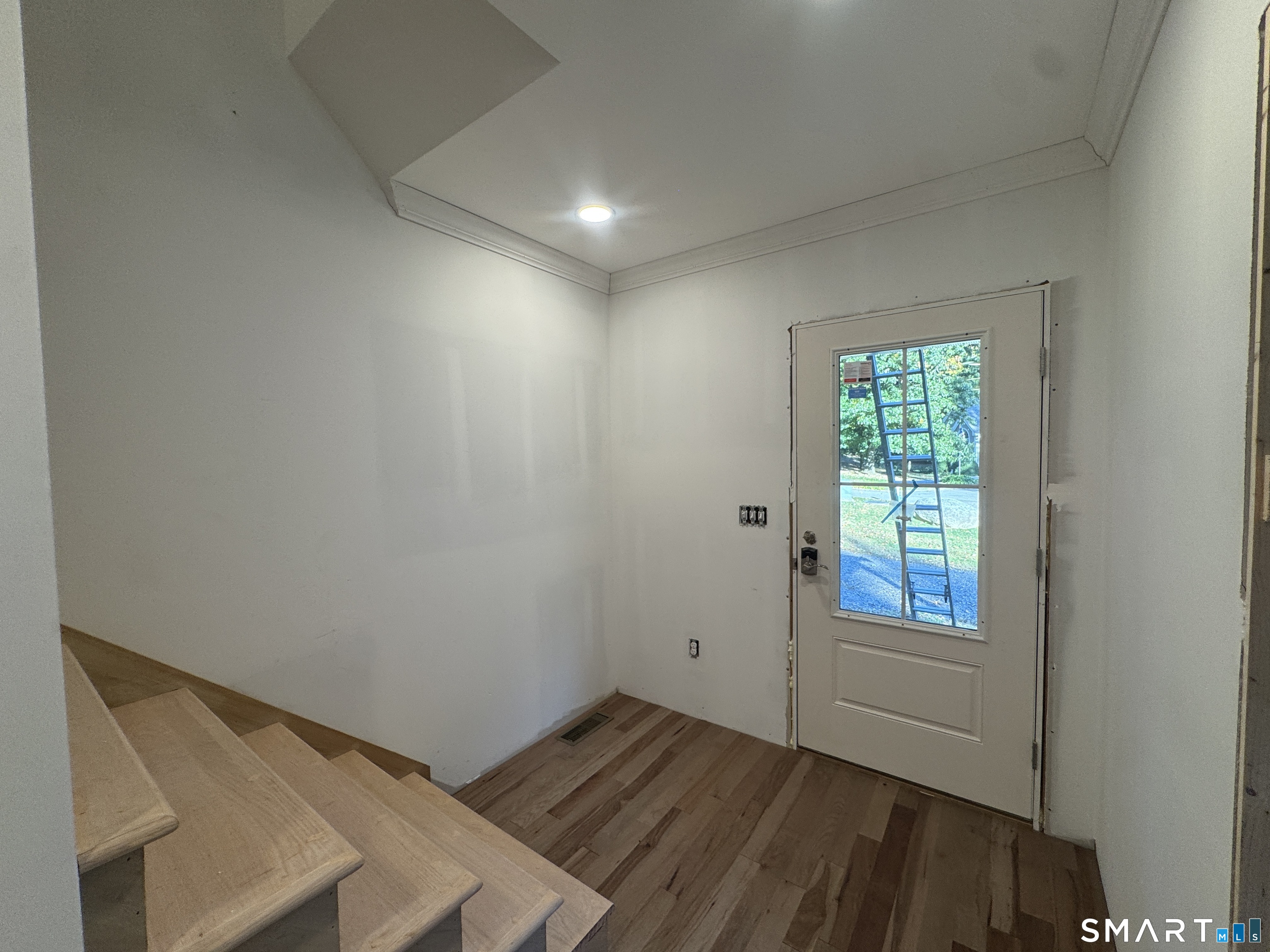 26 Hyde Farm Terrace photo 11