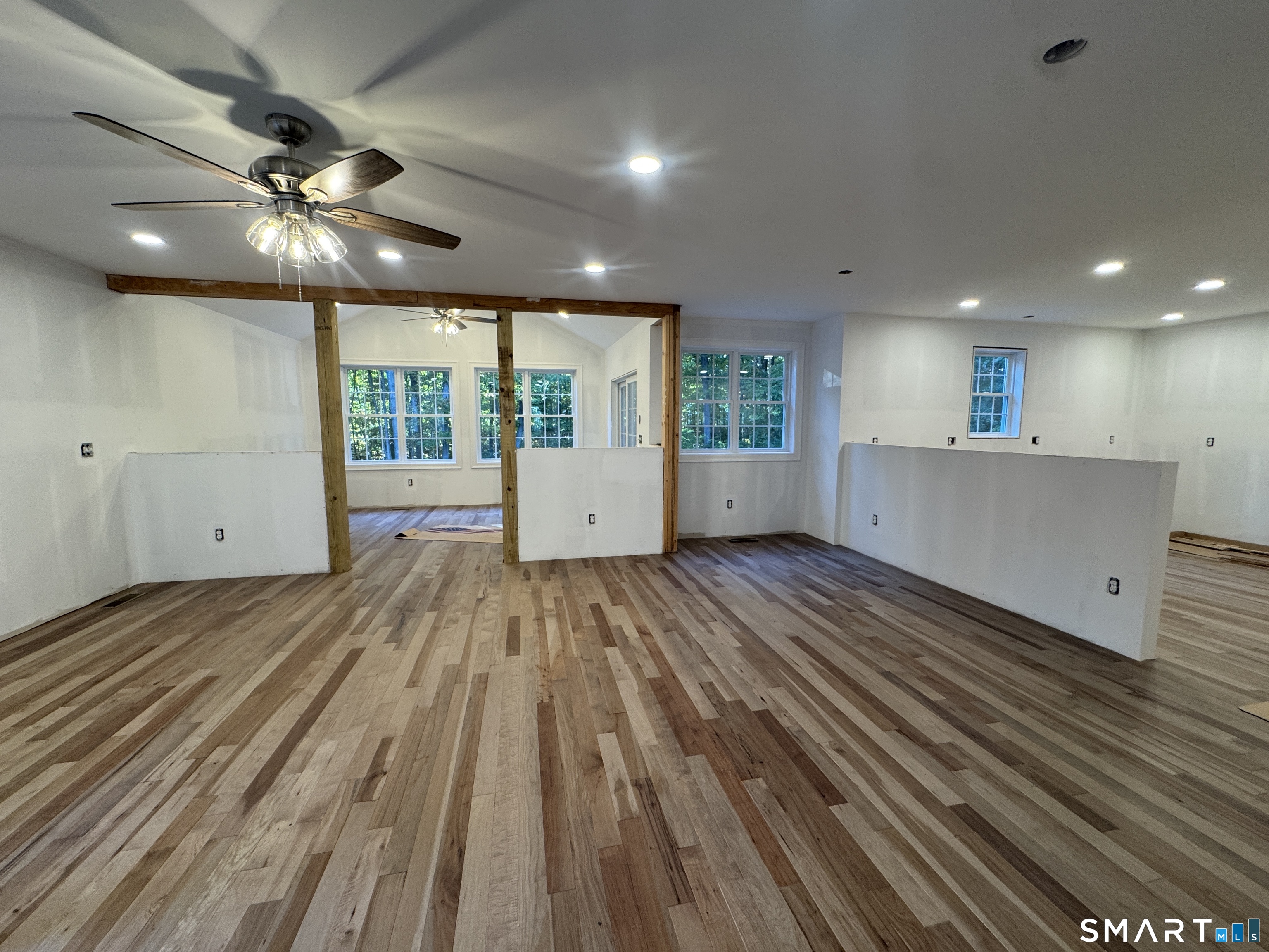 26 Hyde Farm Terrace photo 12