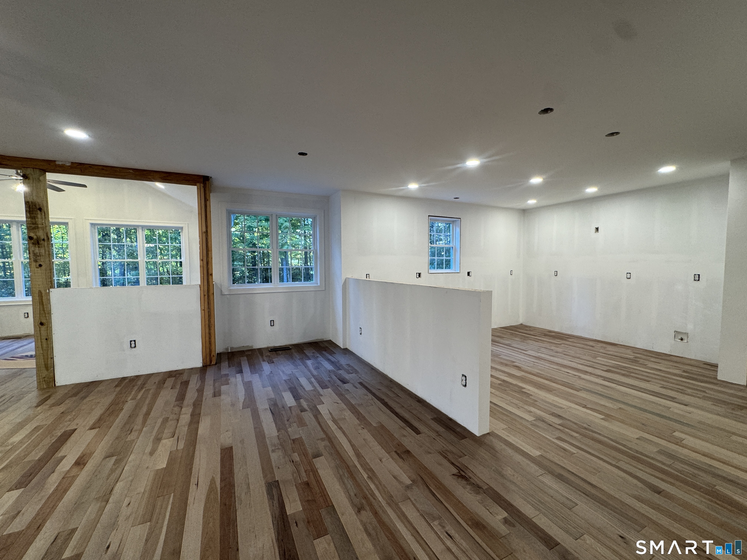 26 Hyde Farm Terrace photo 15