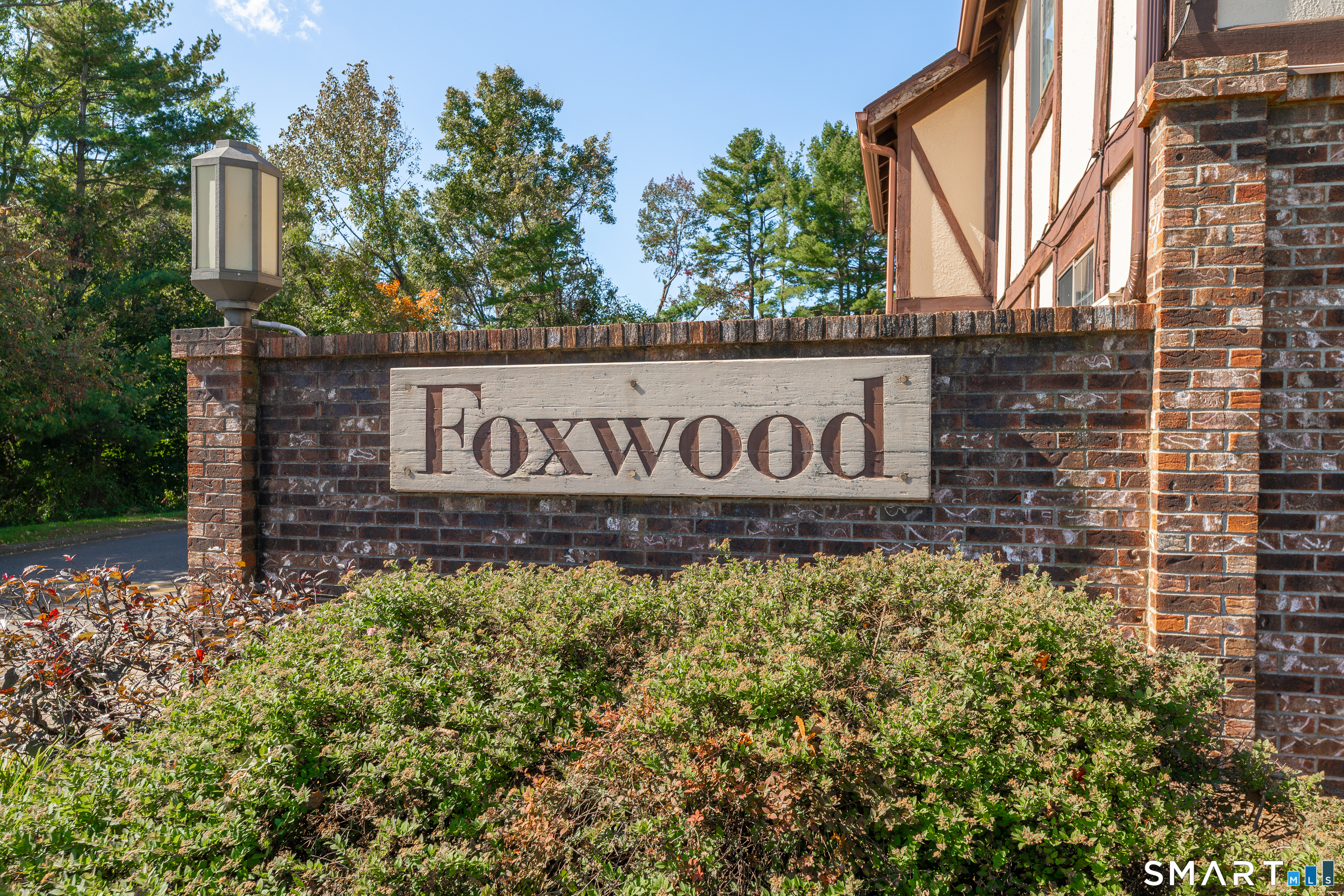 153 Foxwood Close Unit #153 photo 19