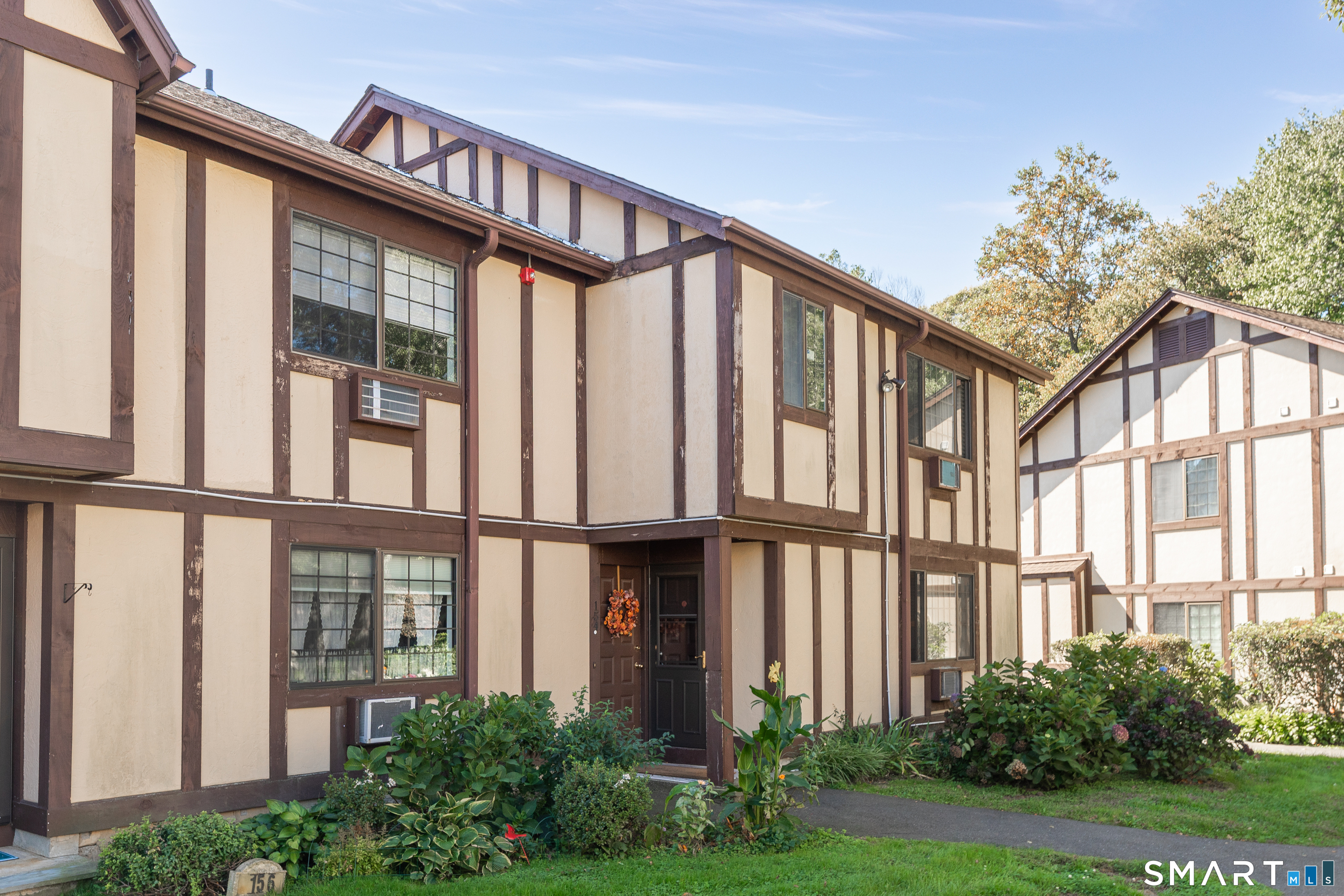 Photo 1 of Condo for sale at 153 Foxwood Close #153, Milford, CT 06461 | MLS# 24213055 | Listing updated on 2026-10-09