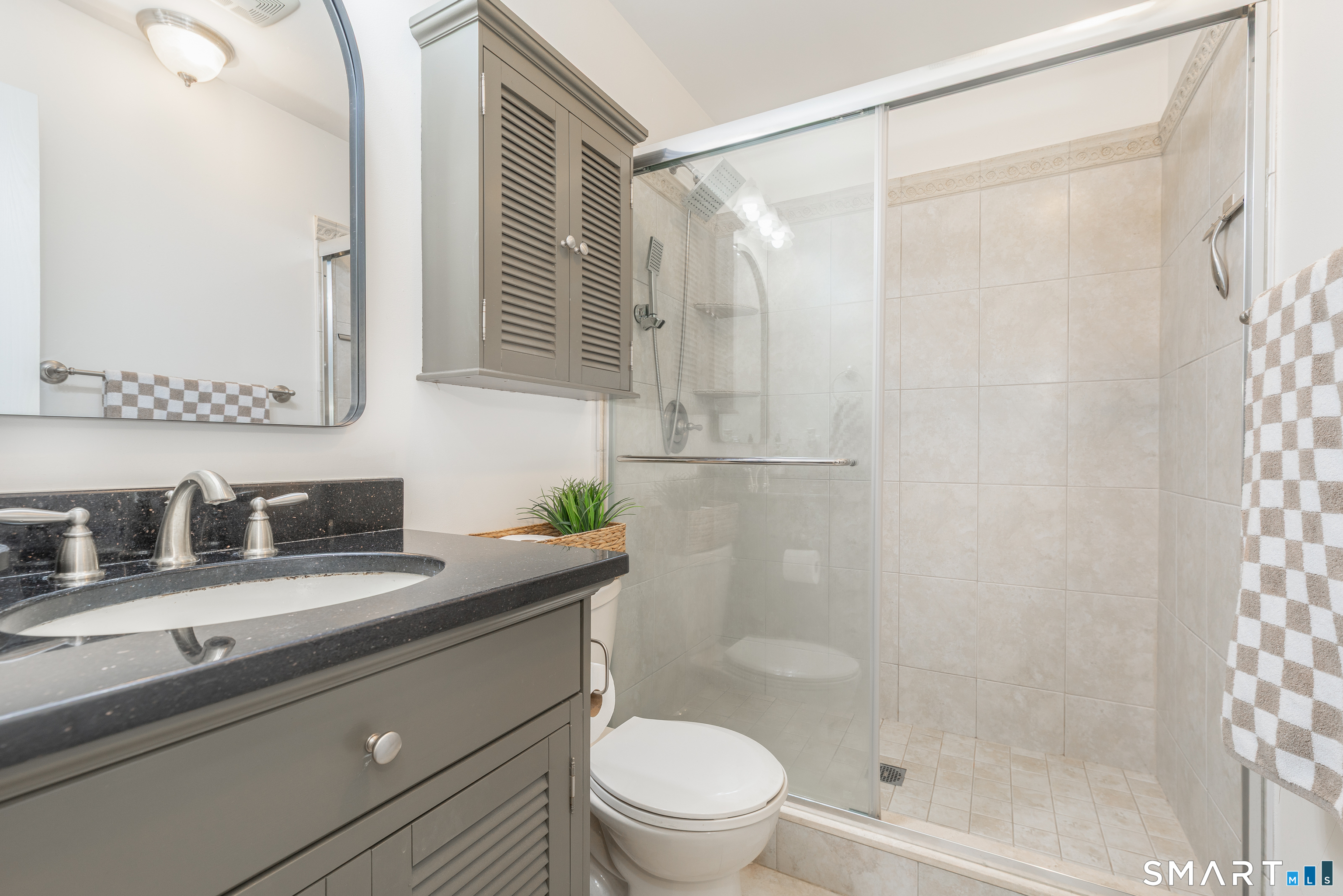 153 Foxwood Close Unit #153 photo 11
