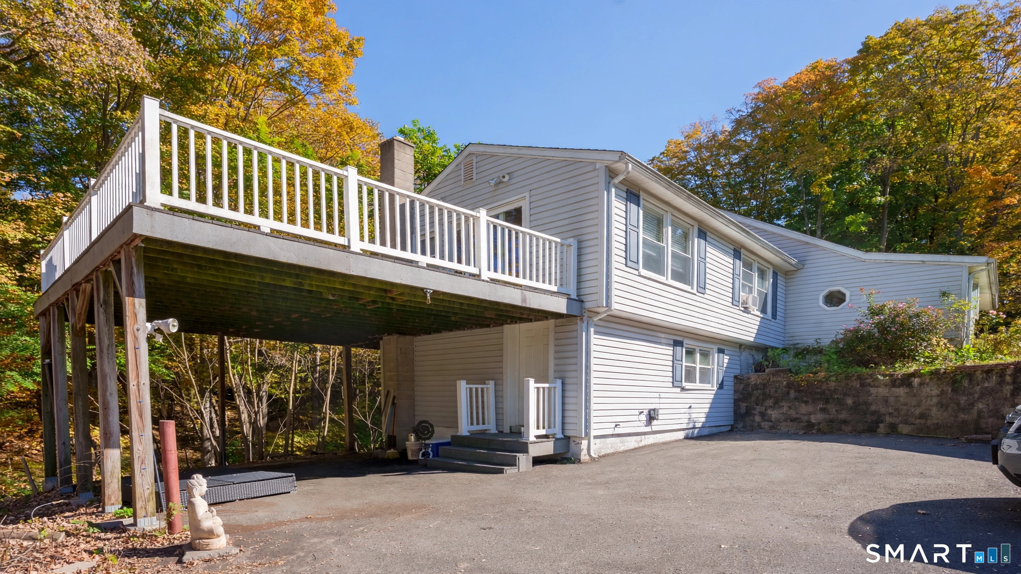 1213 Yale Avenue photo 14